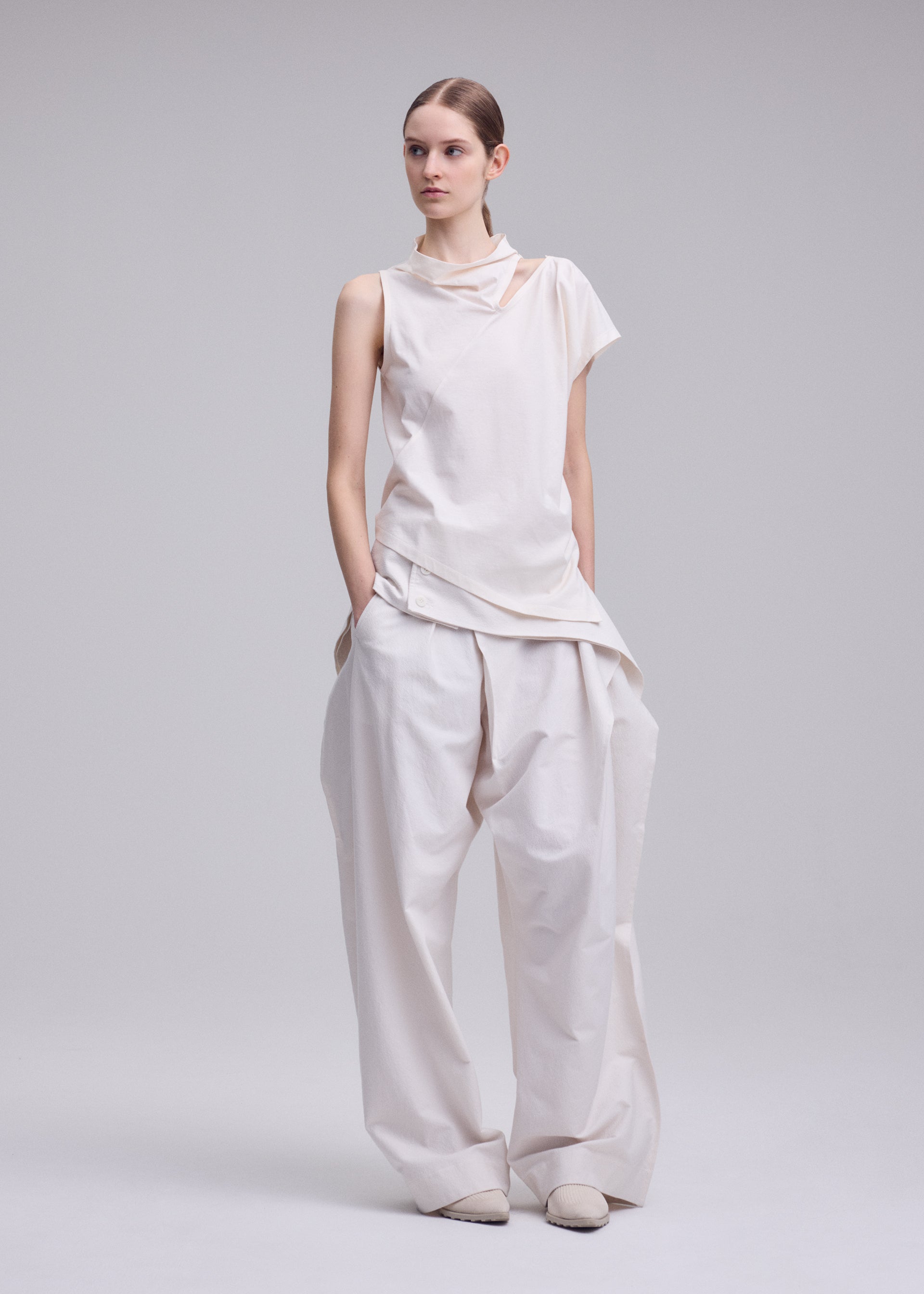 TUBULAR-T – isseymiyake.com