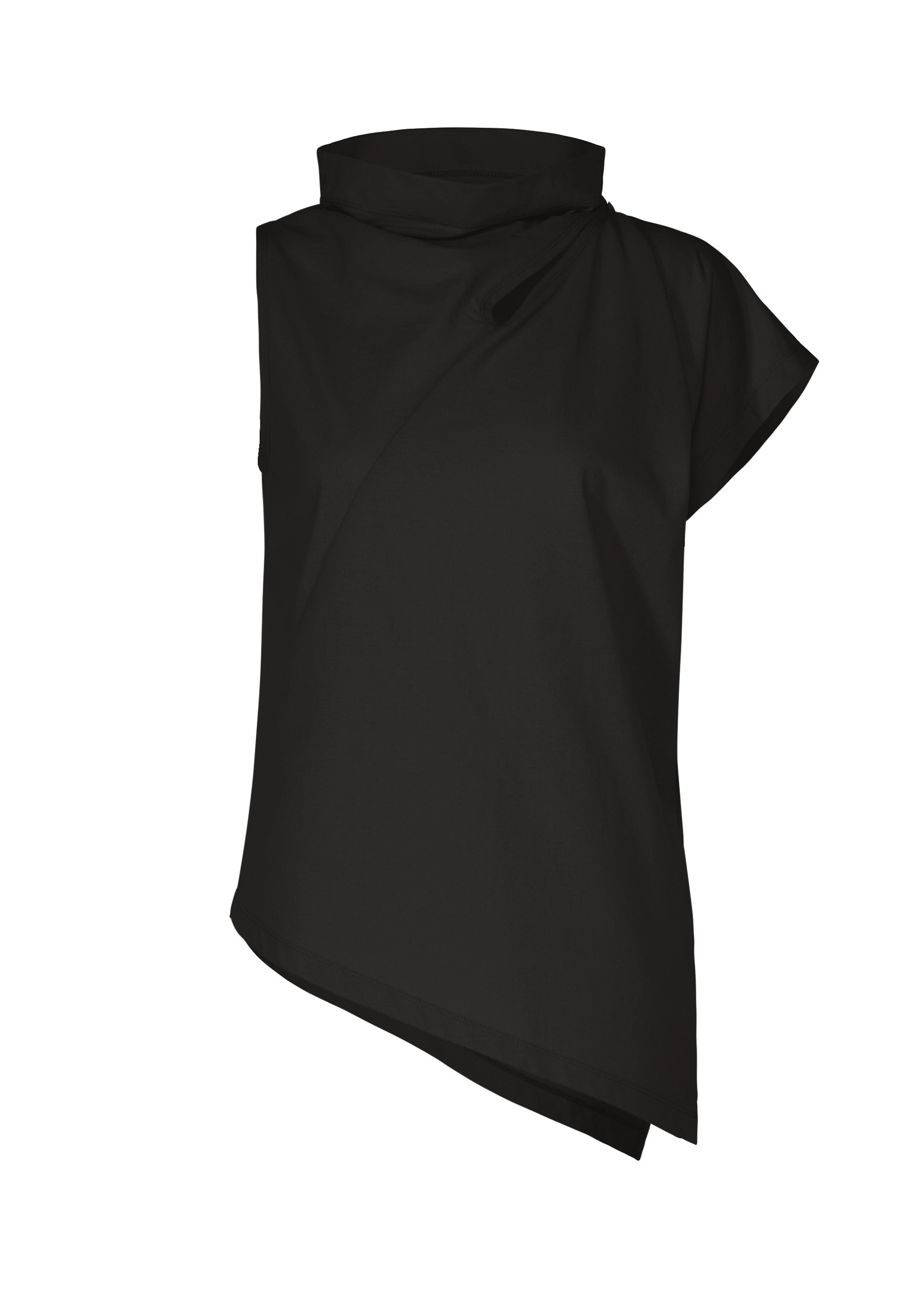 TUBULAR-T – isseymiyake.com
