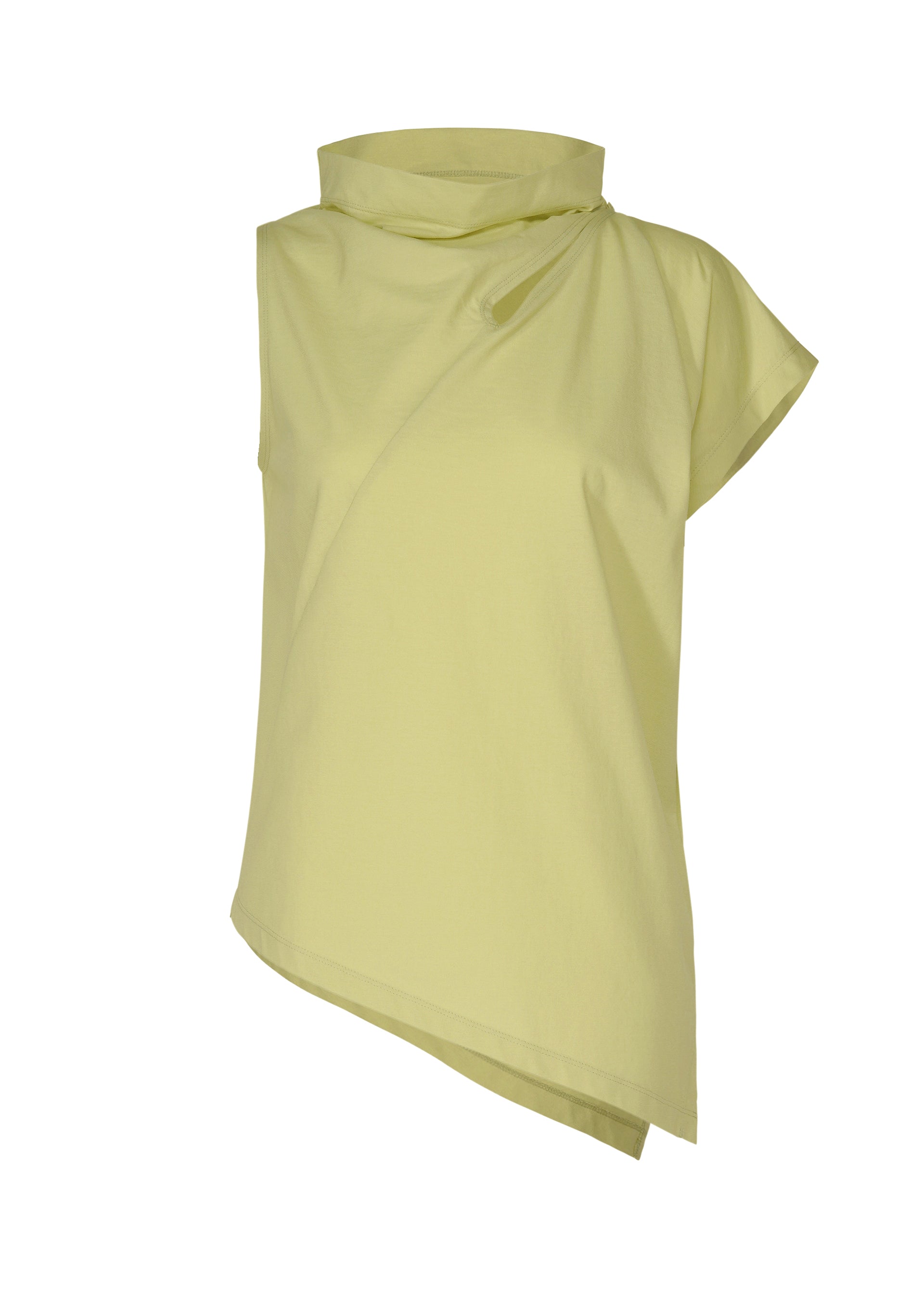TUBULAR-T – isseymiyake.com