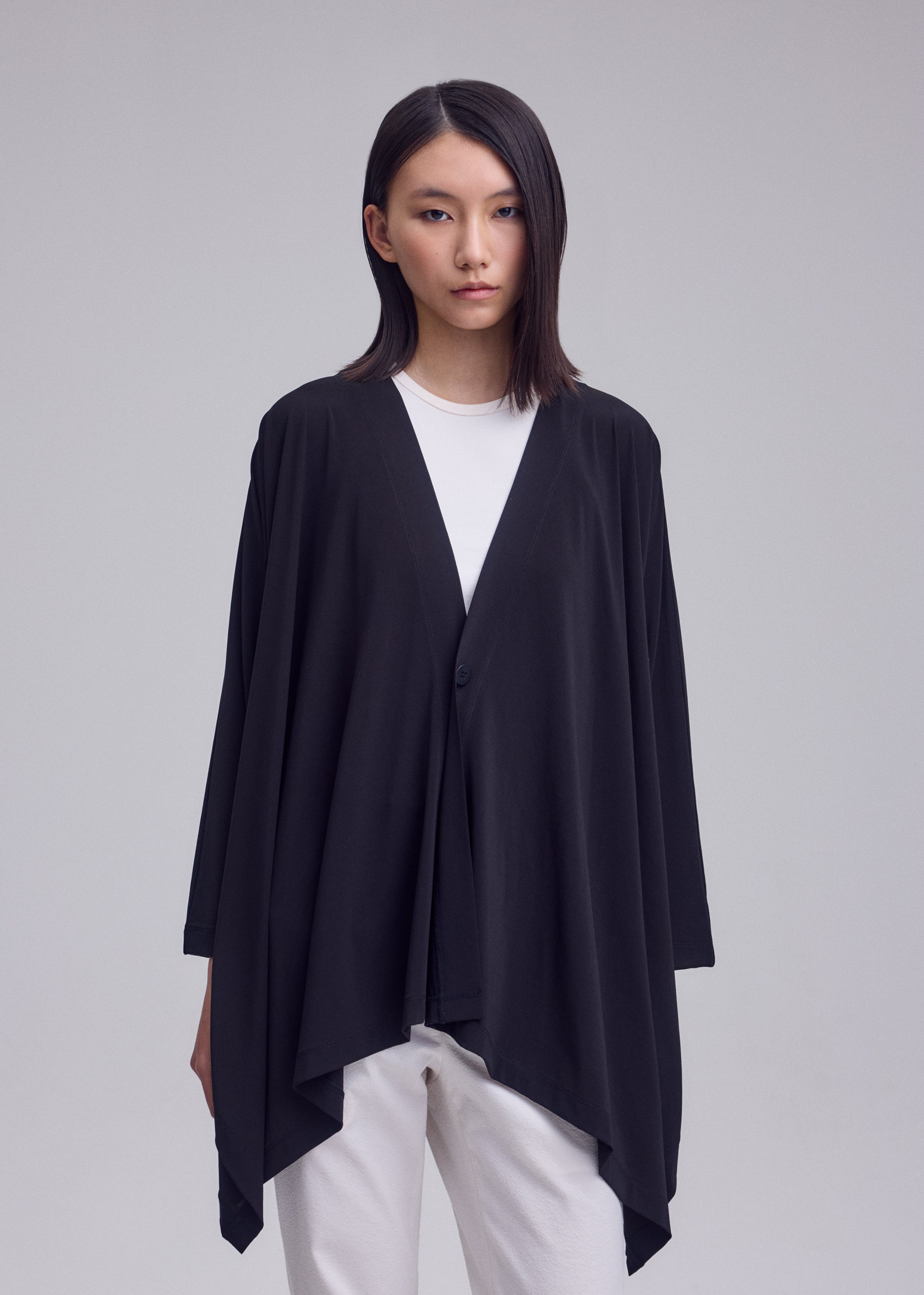DRAPE JERSEY-68 – isseymiyake.com