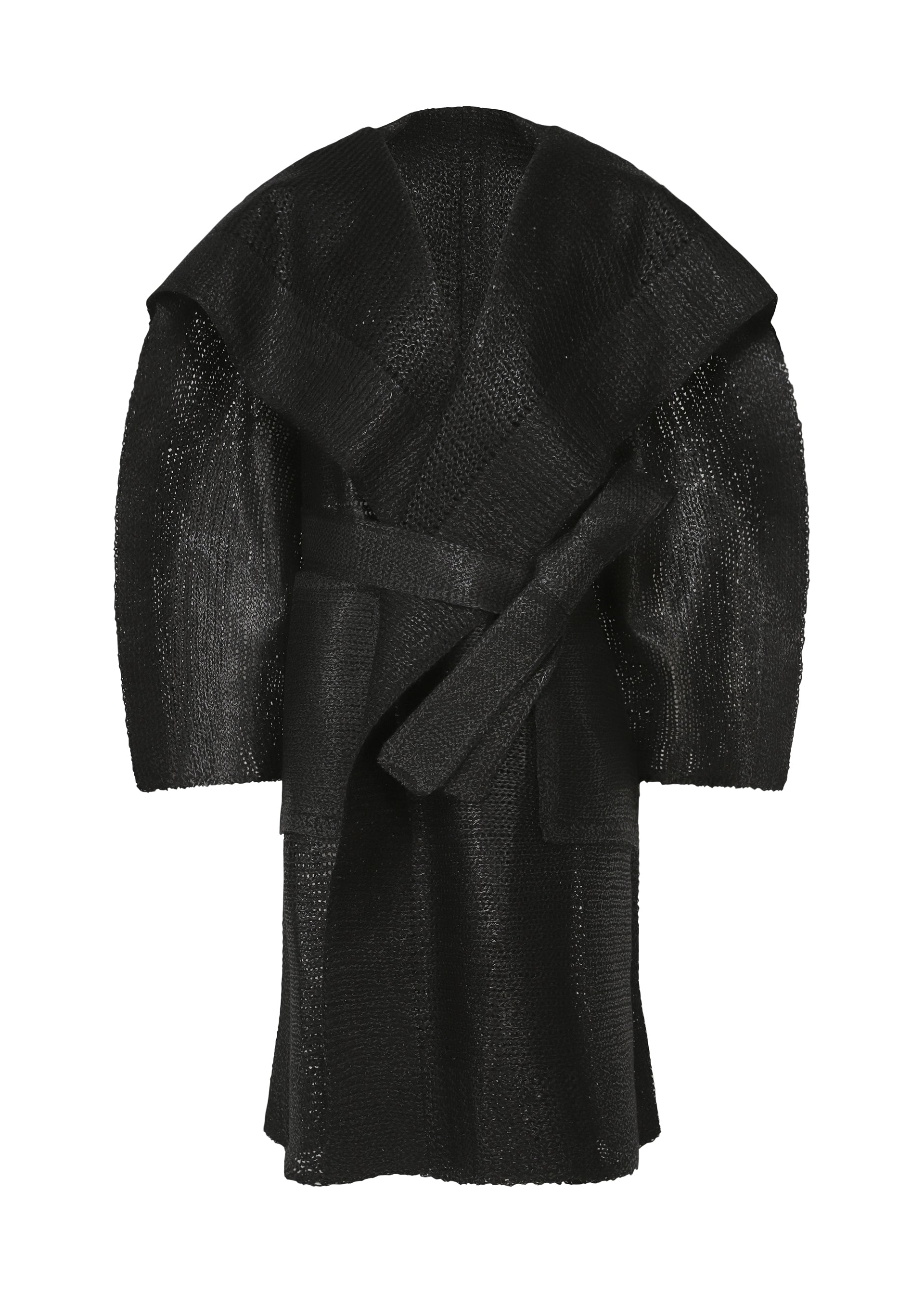 PANINI PULLED – isseymiyake.com