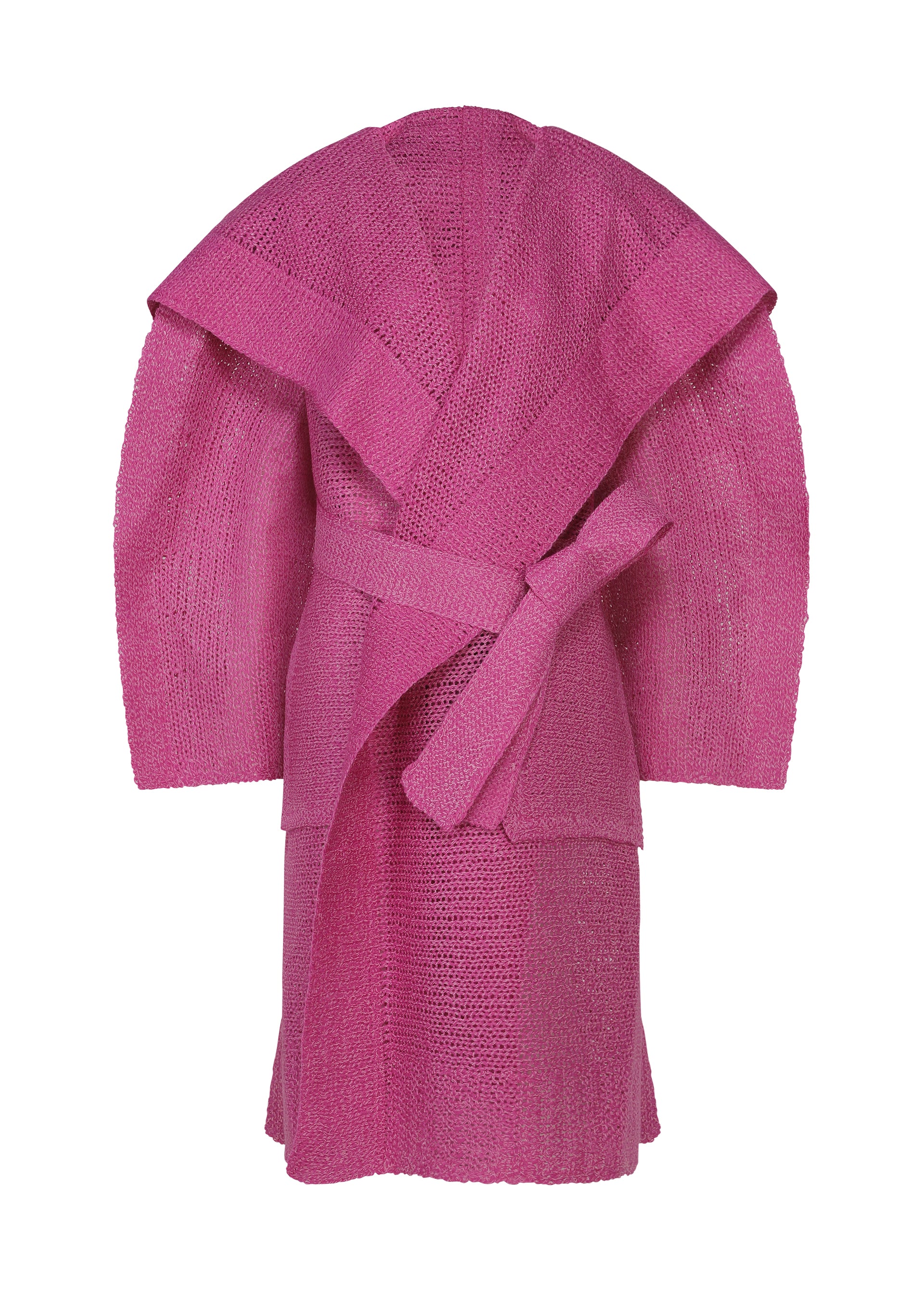 ウィメンズ／ニット – isseymiyake.com