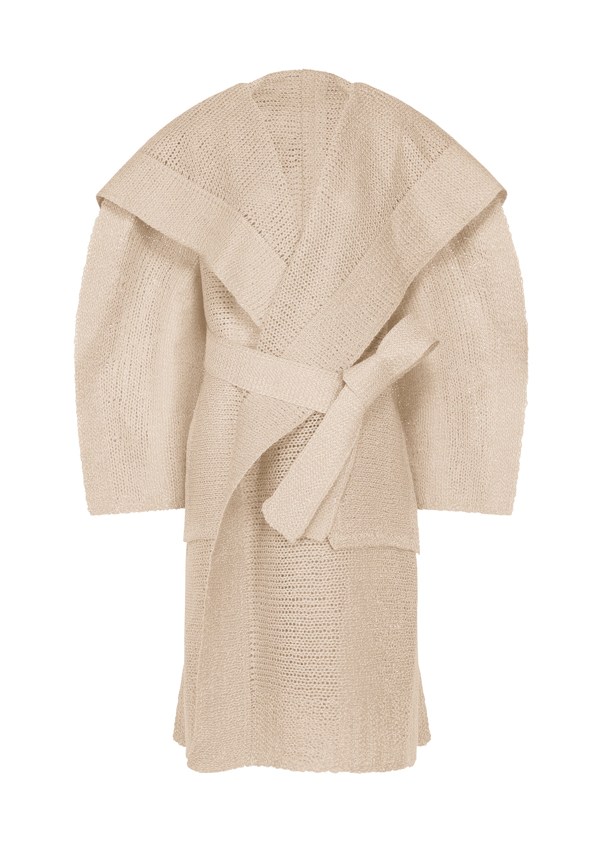 PANINI PULLED – isseymiyake.com
