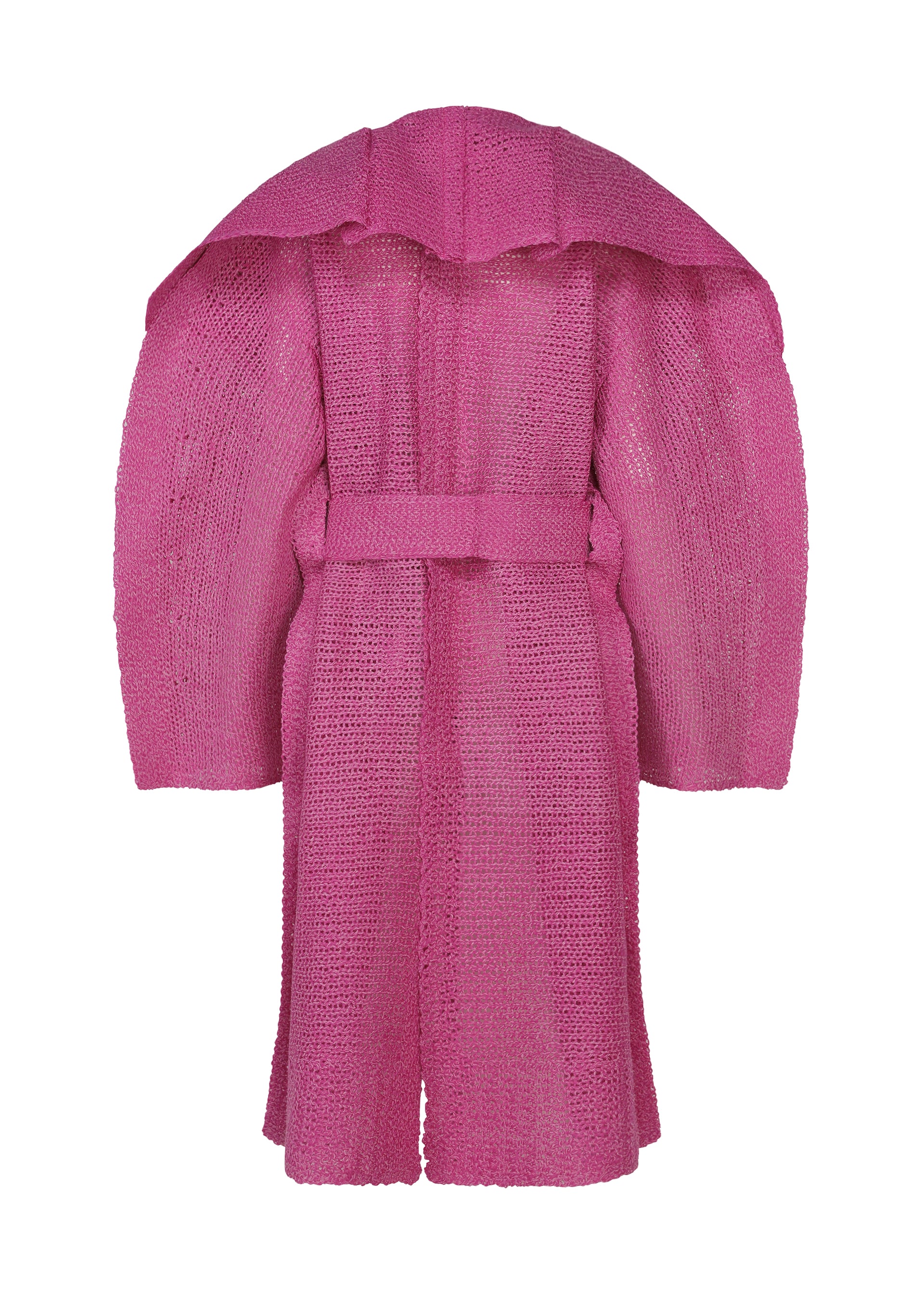PANINI PULLED – isseymiyake.com