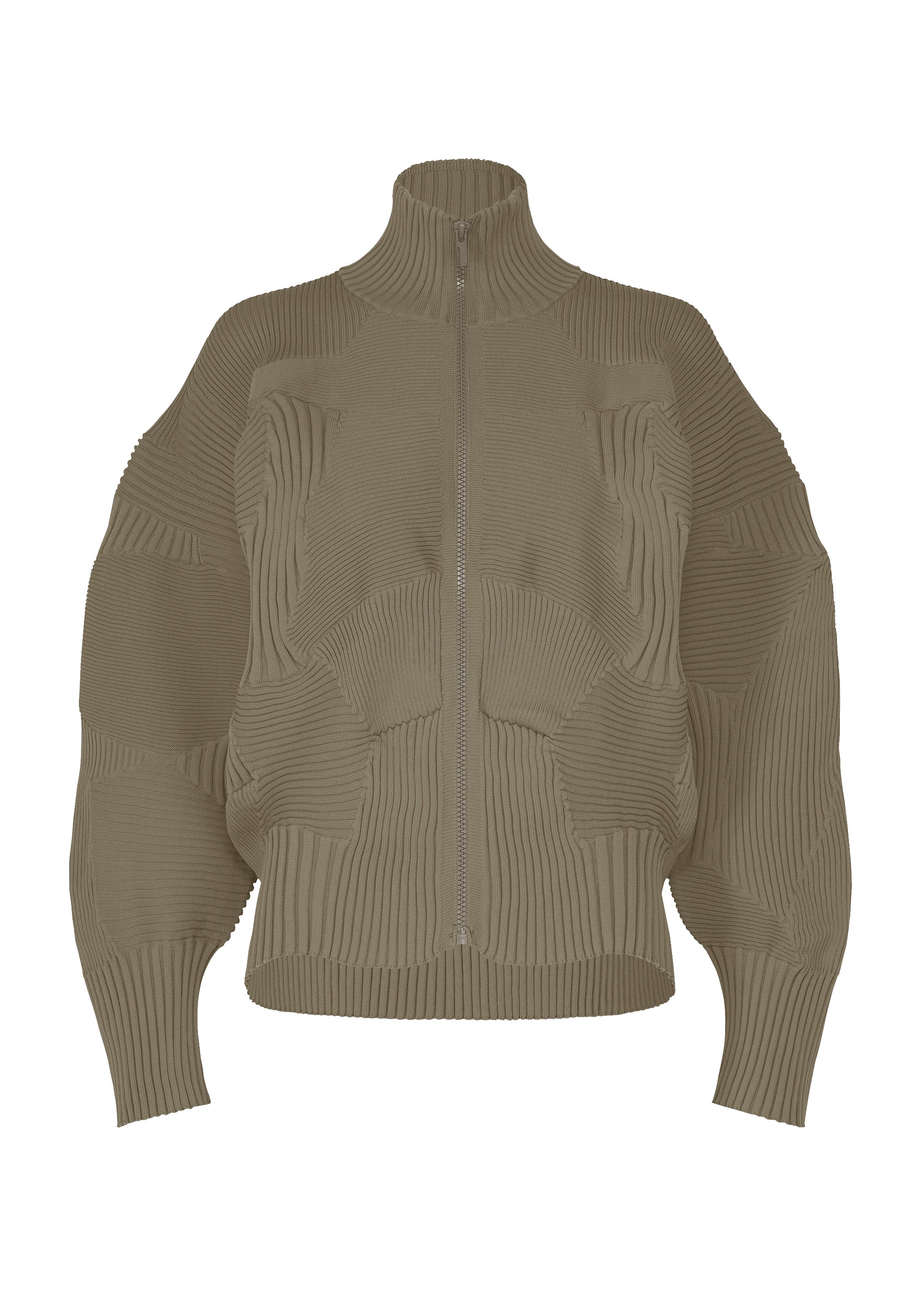 ISSEY MIYAKE – Page 2 – isseymiyake.com