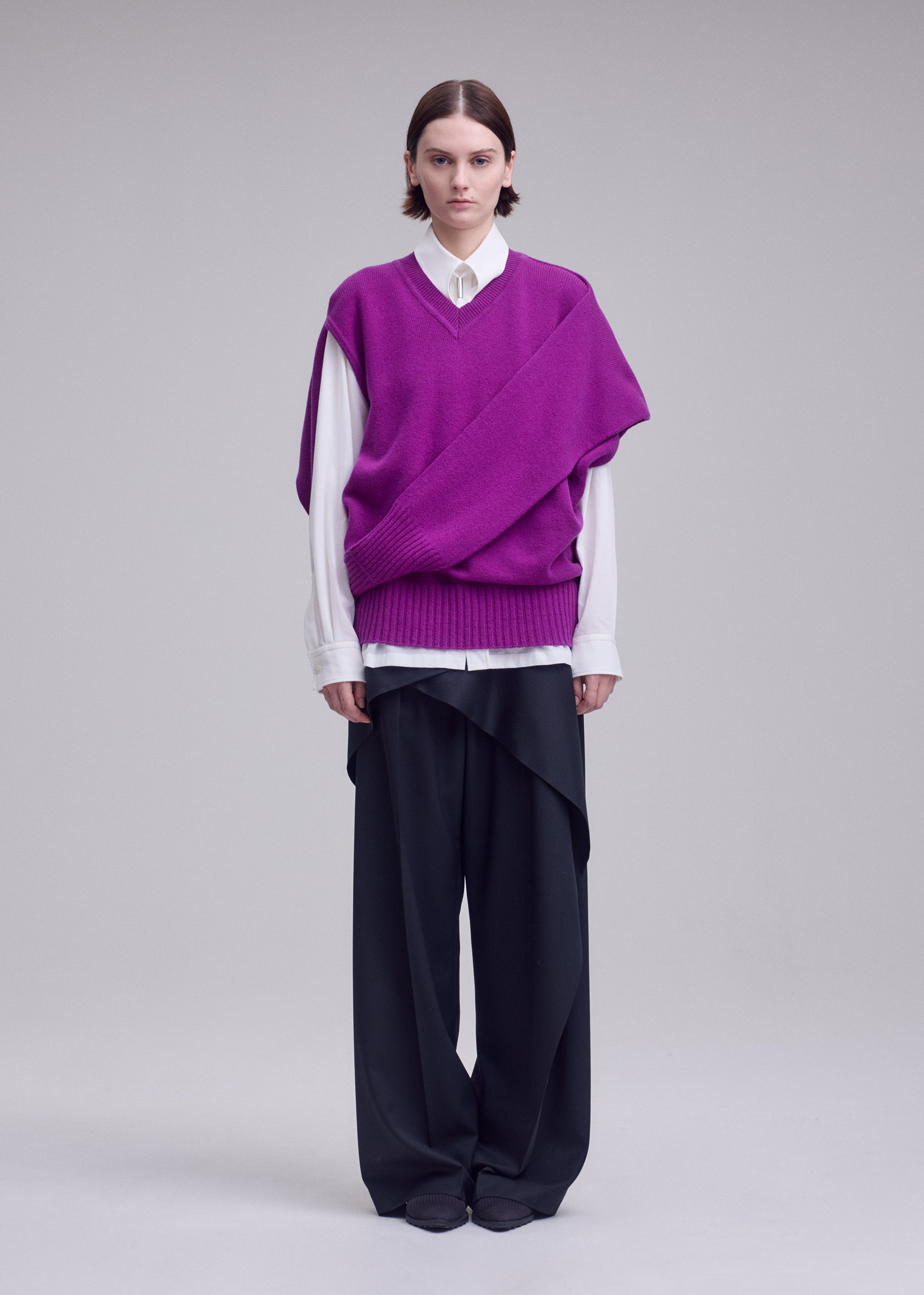 O KNIT – isseymiyake.com