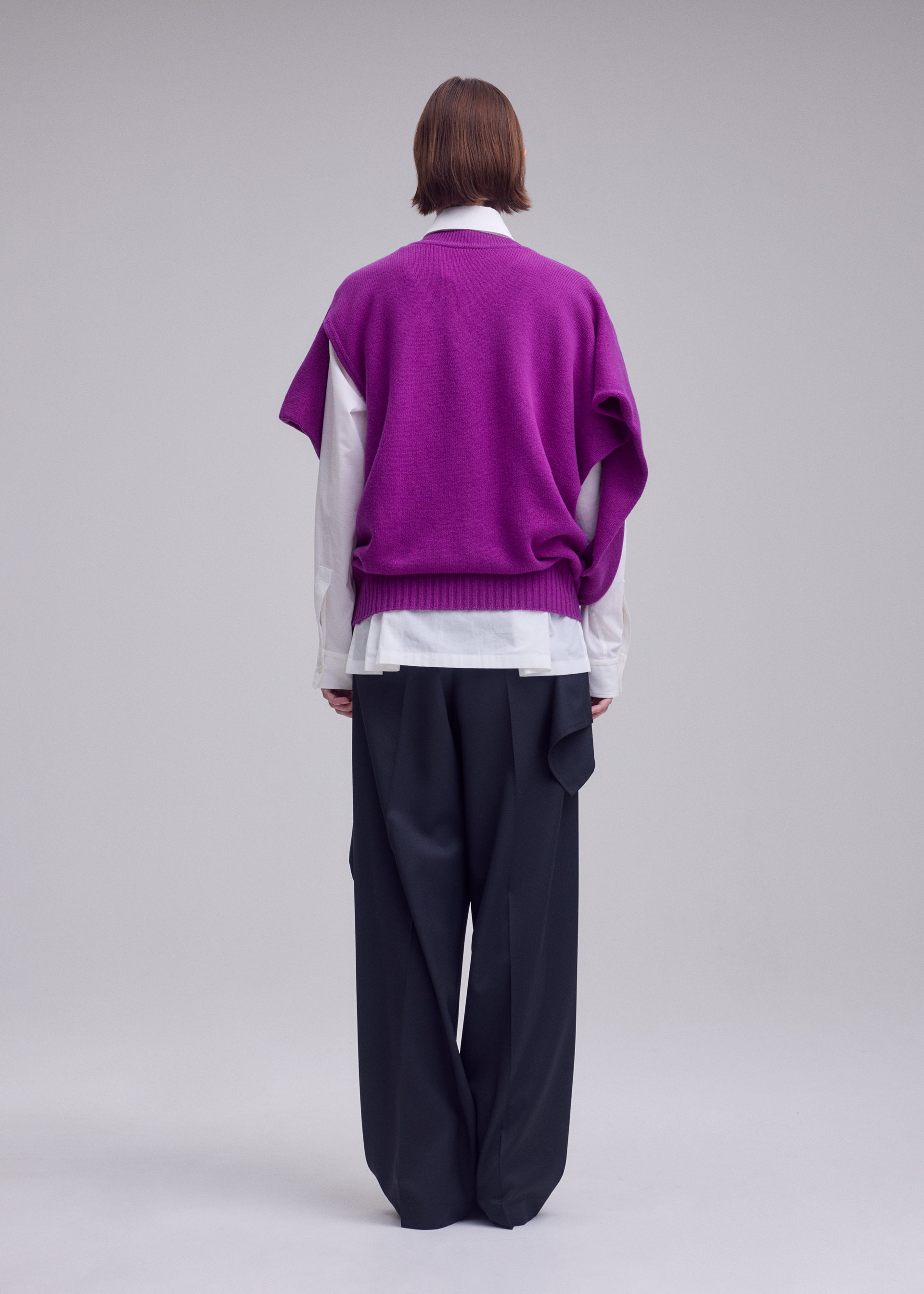 O KNIT – isseymiyake.com