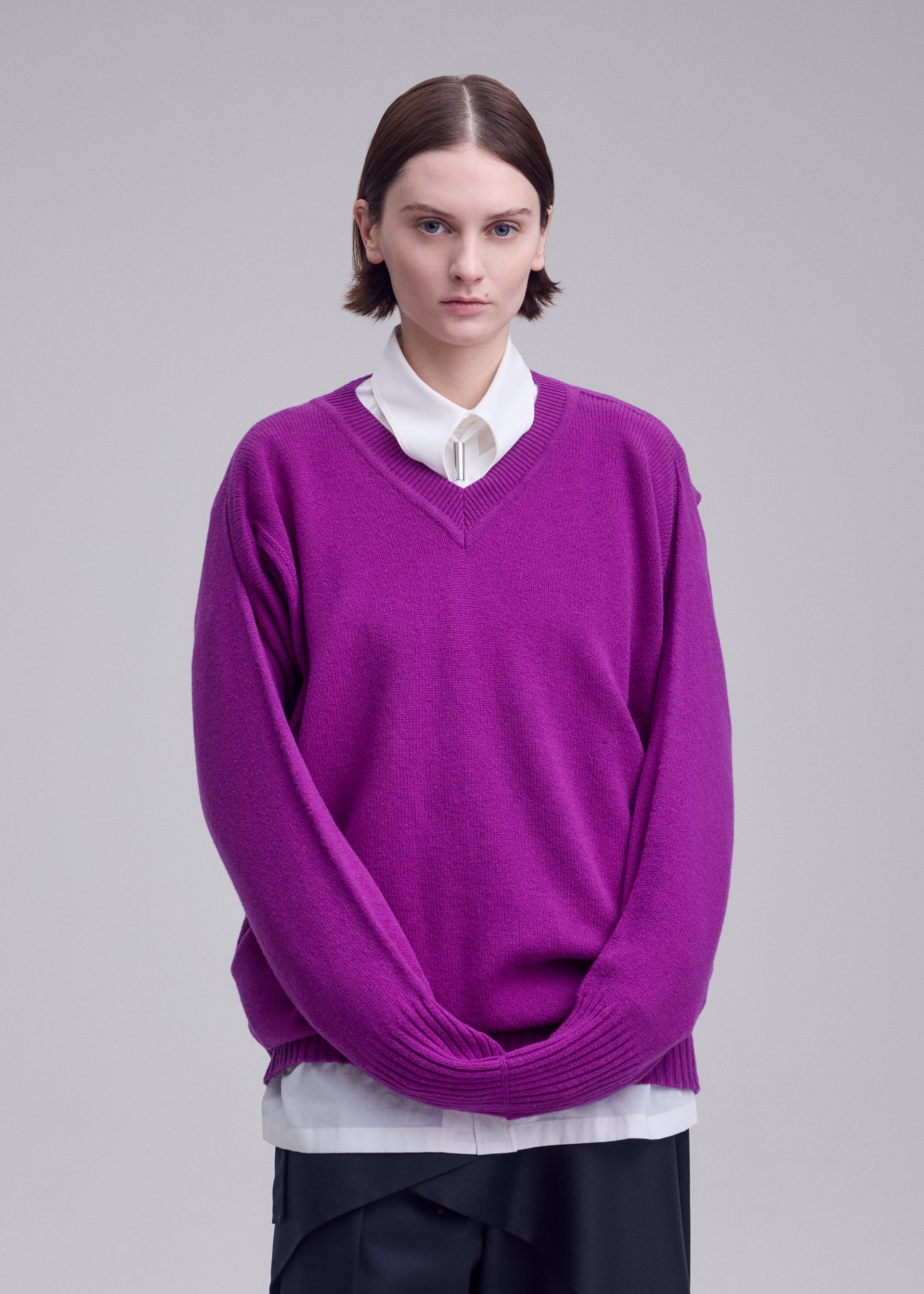 O KNIT – isseymiyake.com