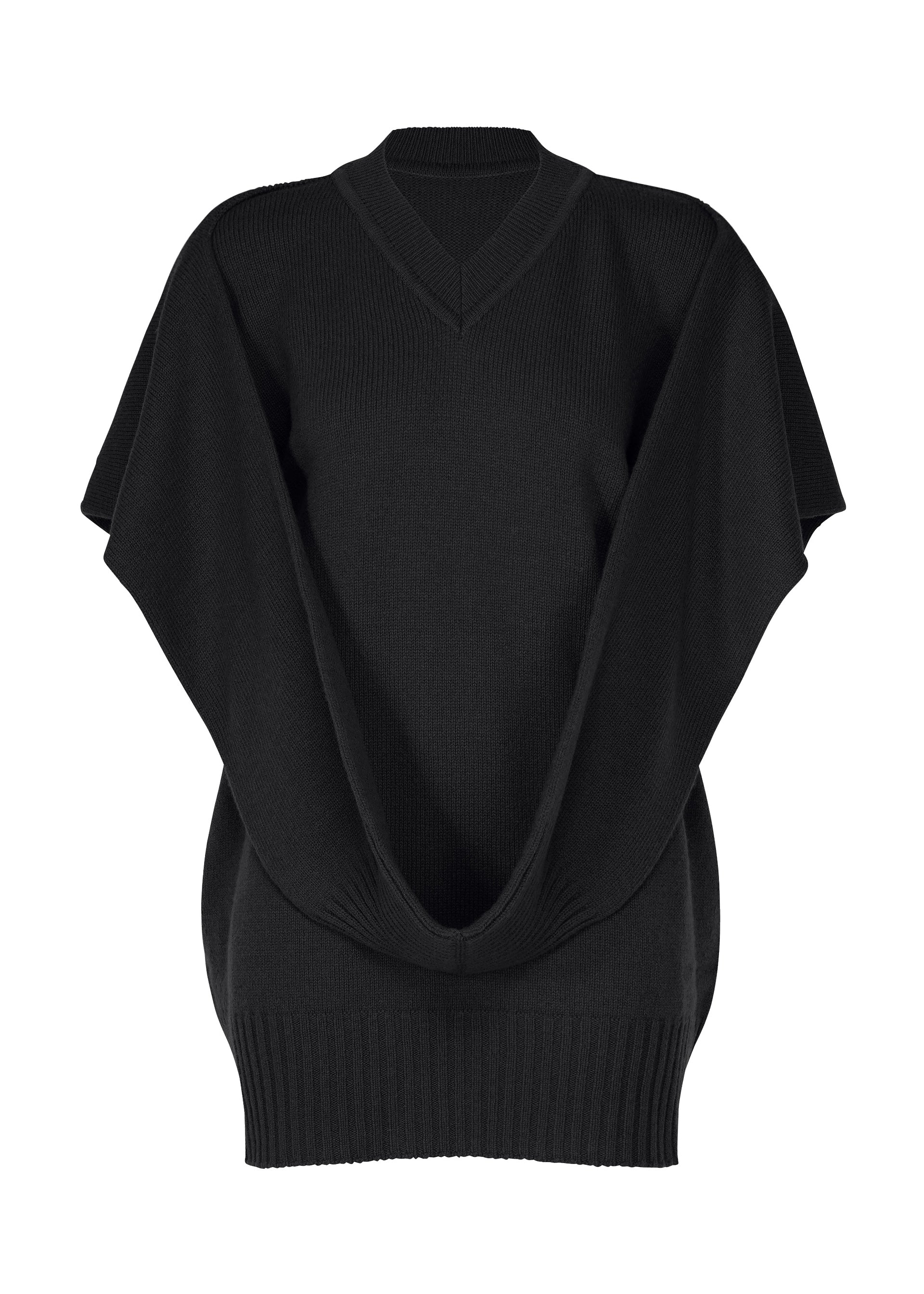 O KNIT – isseymiyake.com