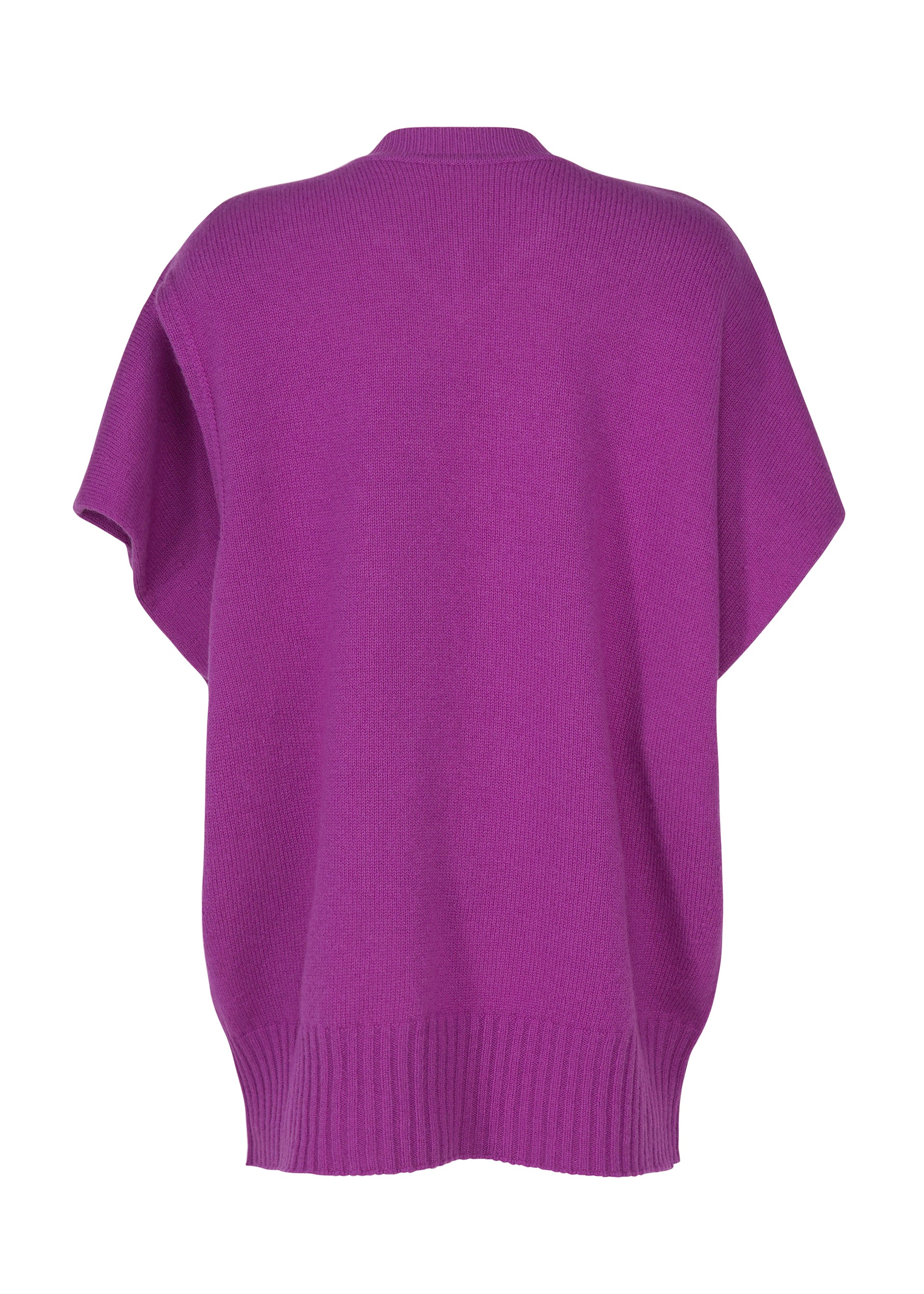 O KNIT – isseymiyake.com