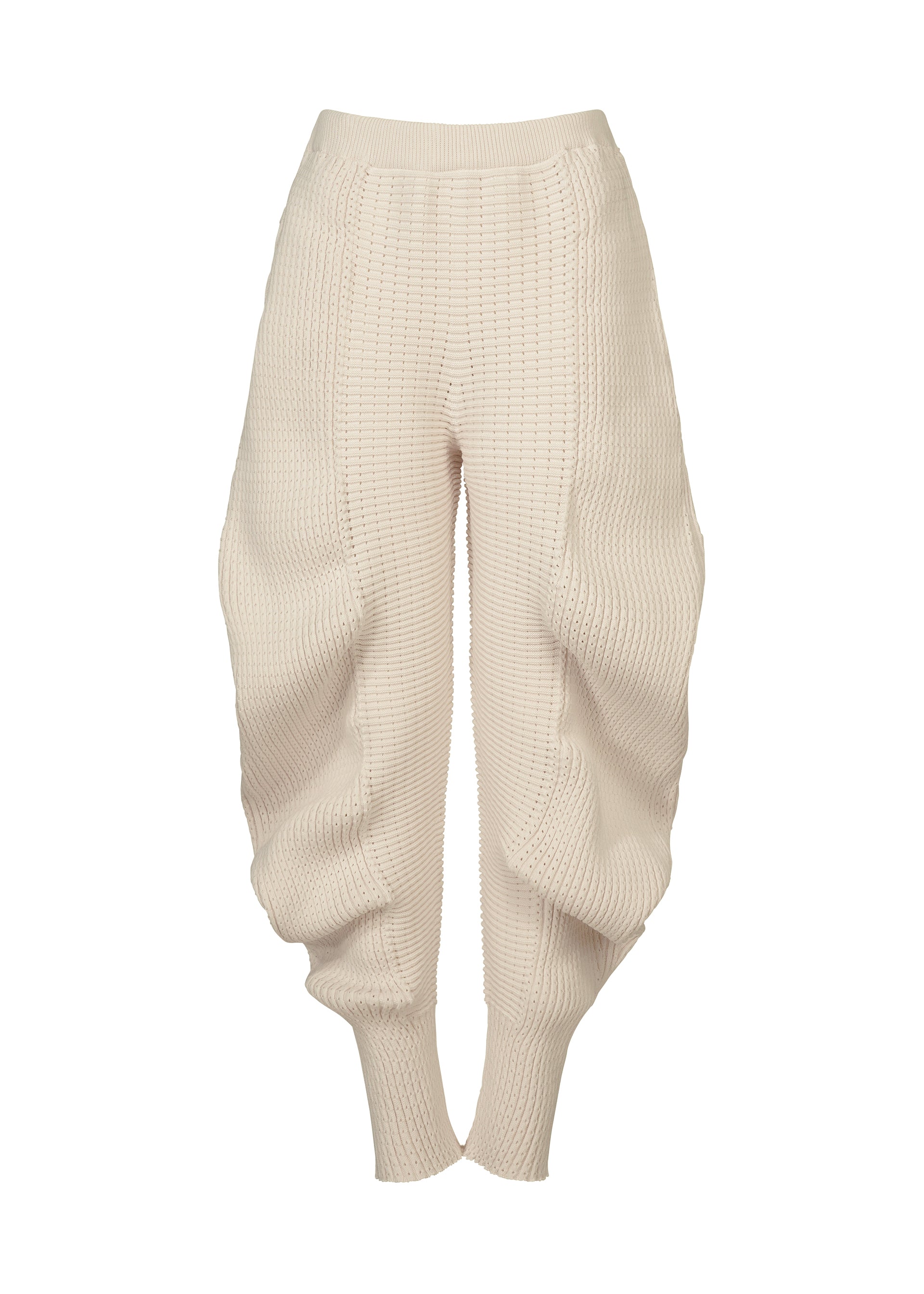 FOUND STONE – isseymiyake.com