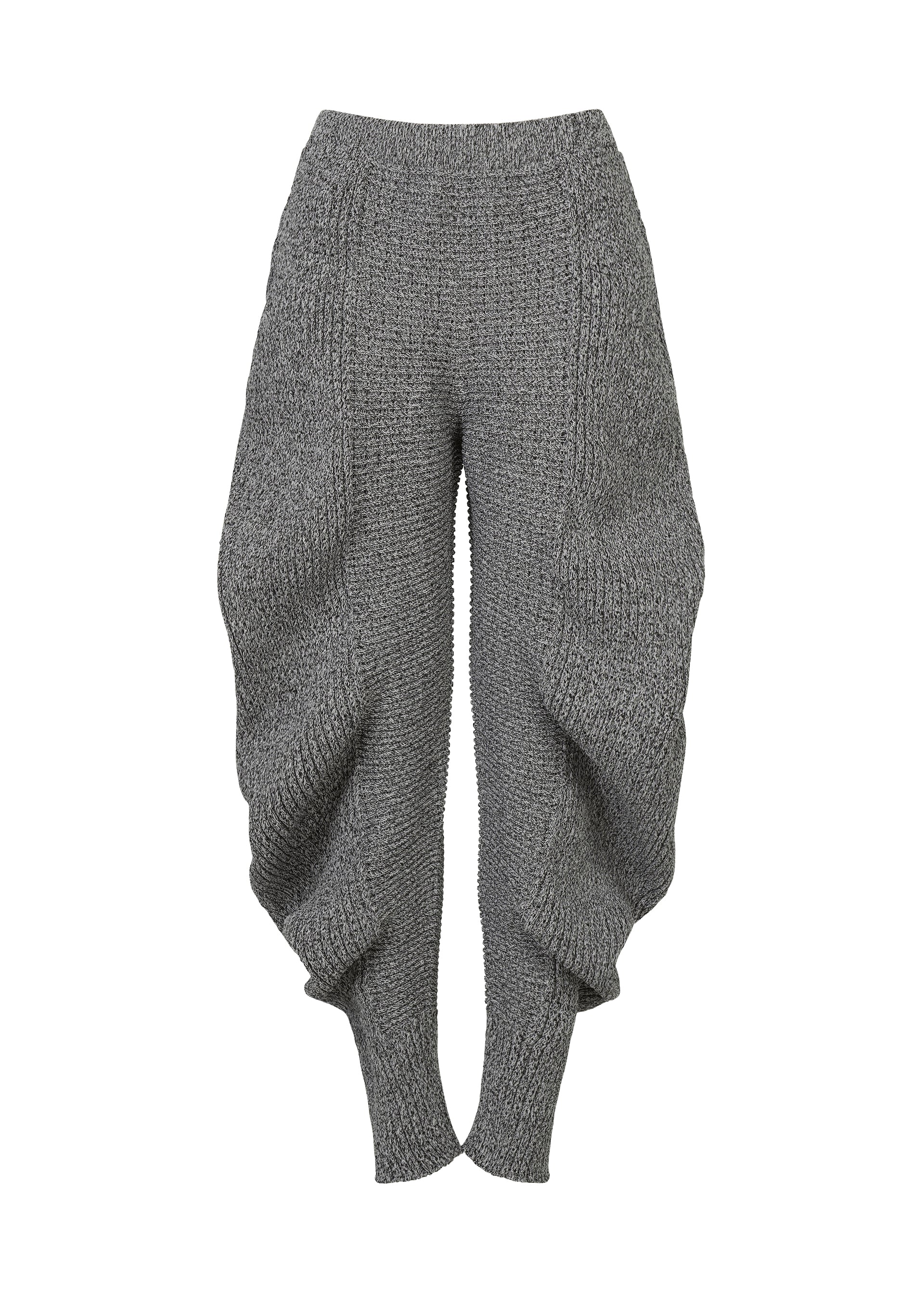 FOUND STONE – isseymiyake.com