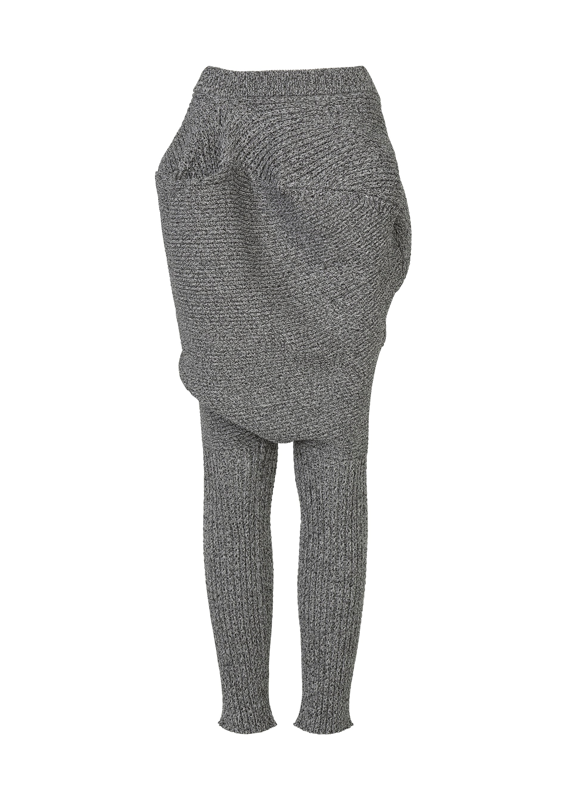 ウィメンズ／パンツ – isseymiyake.com
