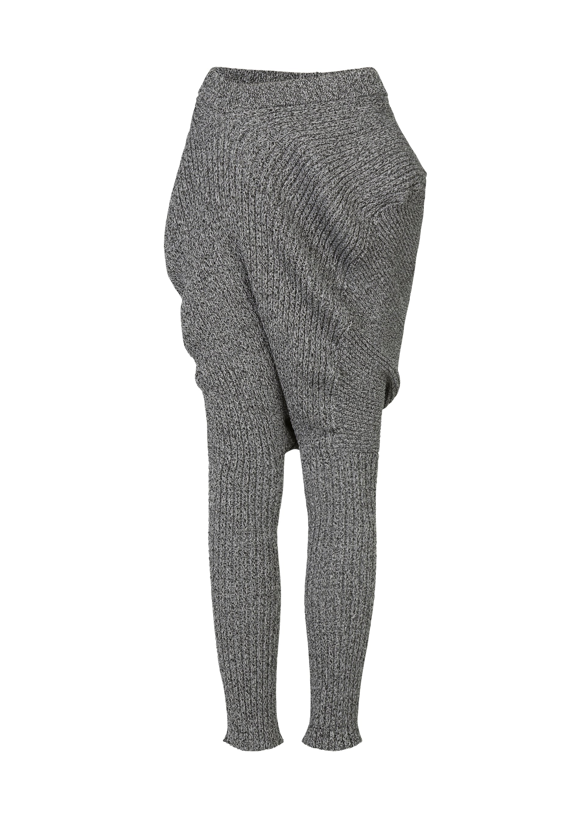 FOUND STONE – isseymiyake.com