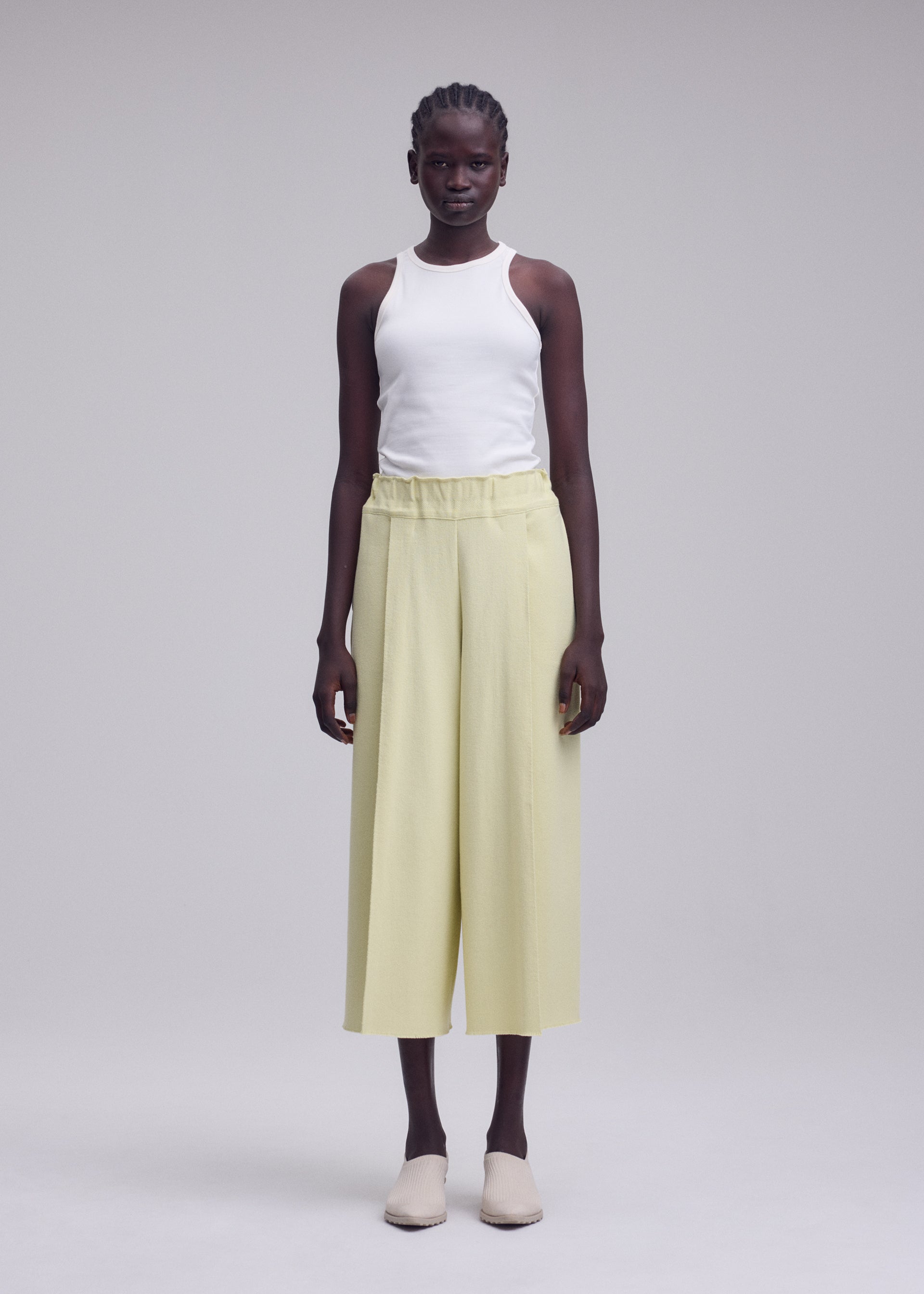 ISSEY MIYAKE – Page 2 – isseymiyake.com