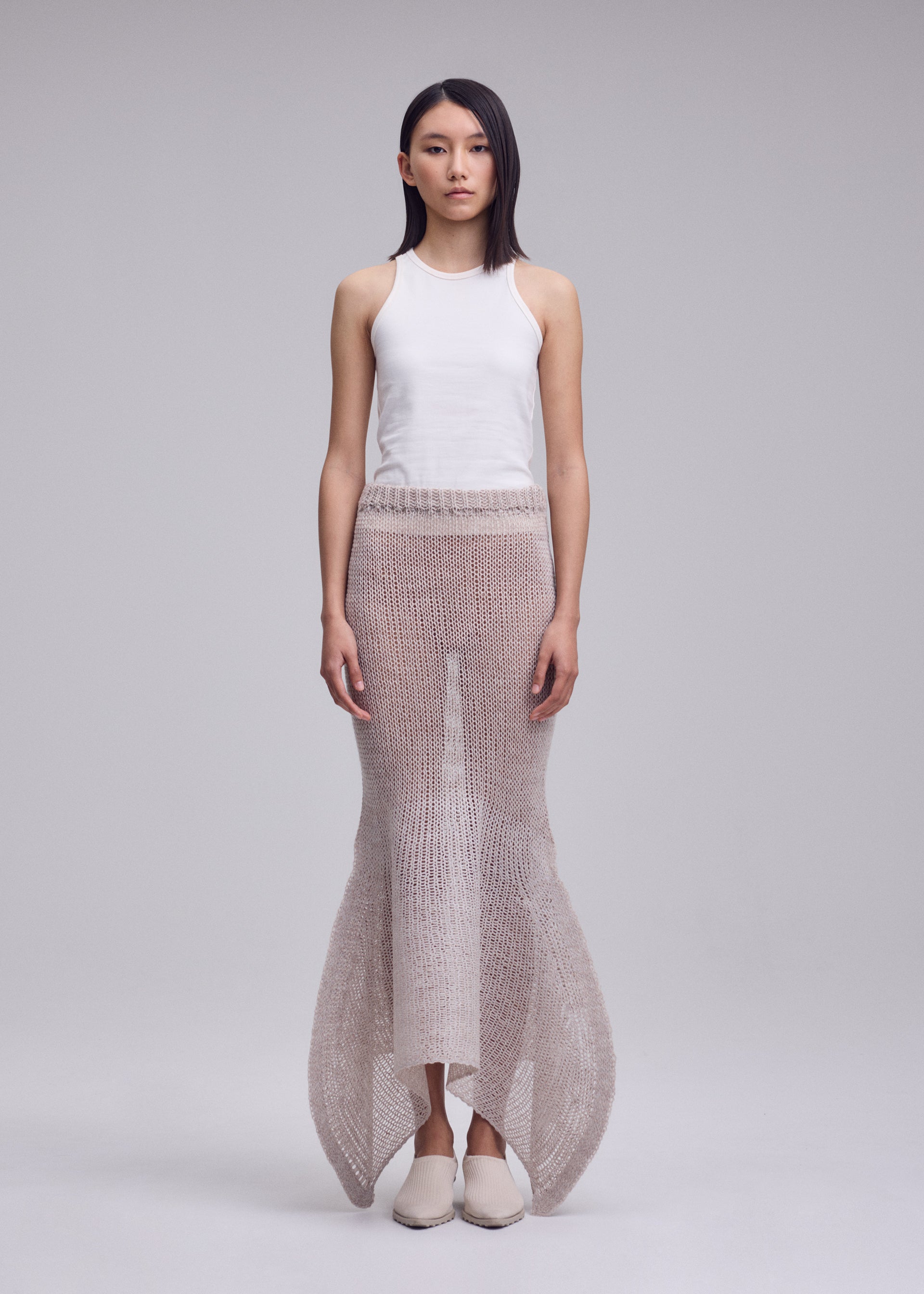ウィメンズ/スカート – isseymiyake.com ウィメンズ/スカート – isseymiyake.com