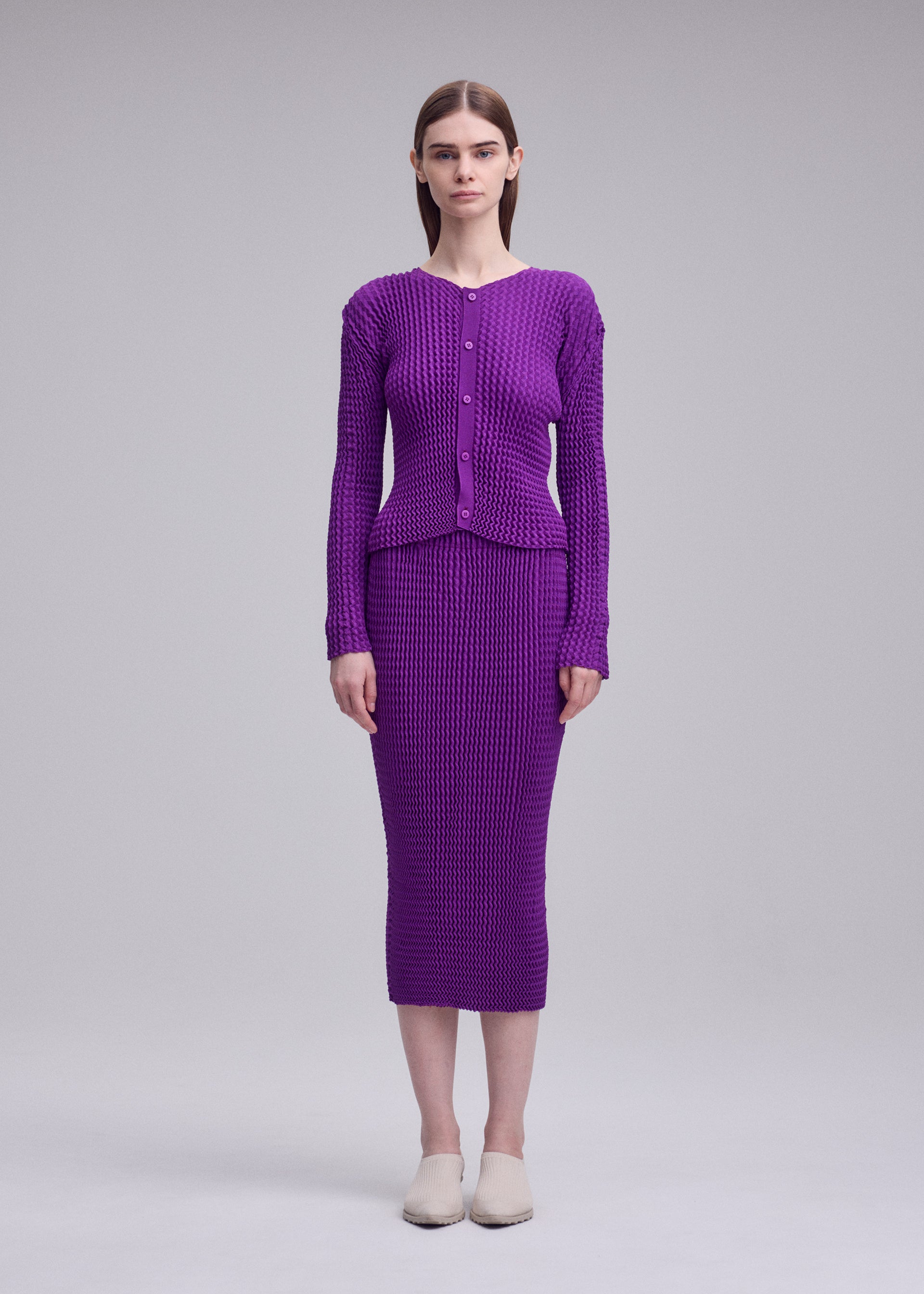 ISSEY MIYAKE – Page 2 – isseymiyake.com