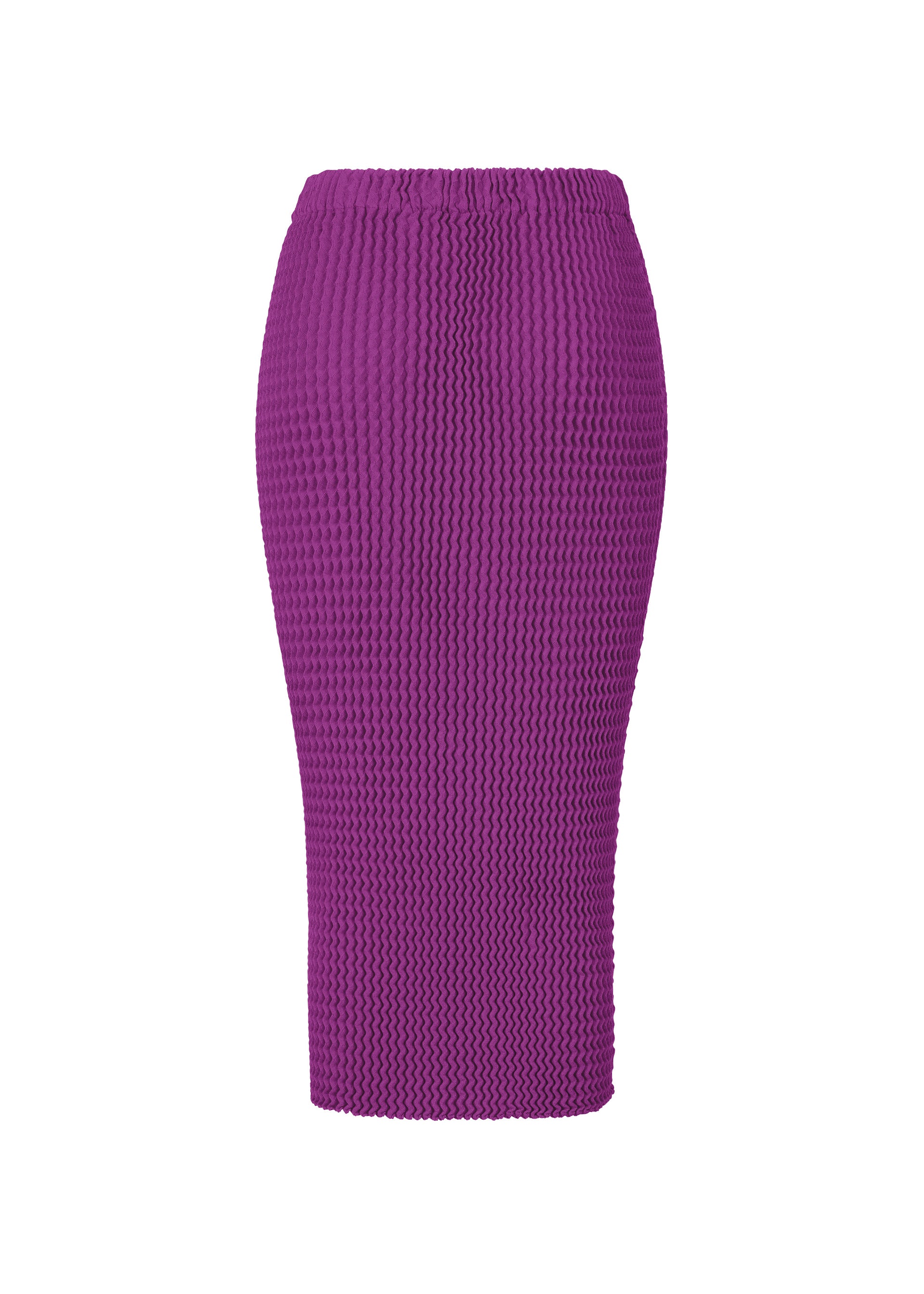 SPONGY-68 – isseymiyake.com