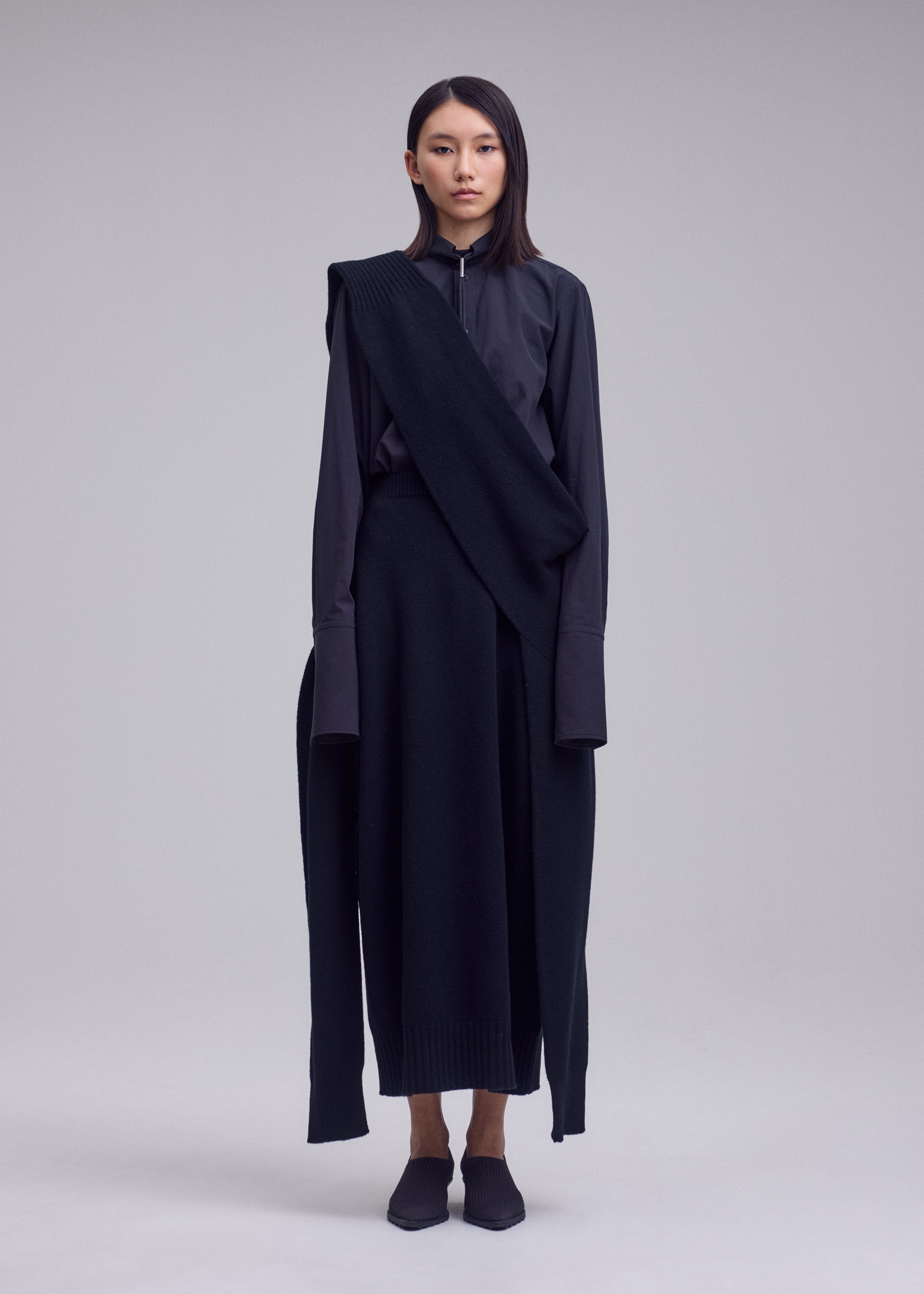 ウィメンズ／スカート – isseymiyake.com