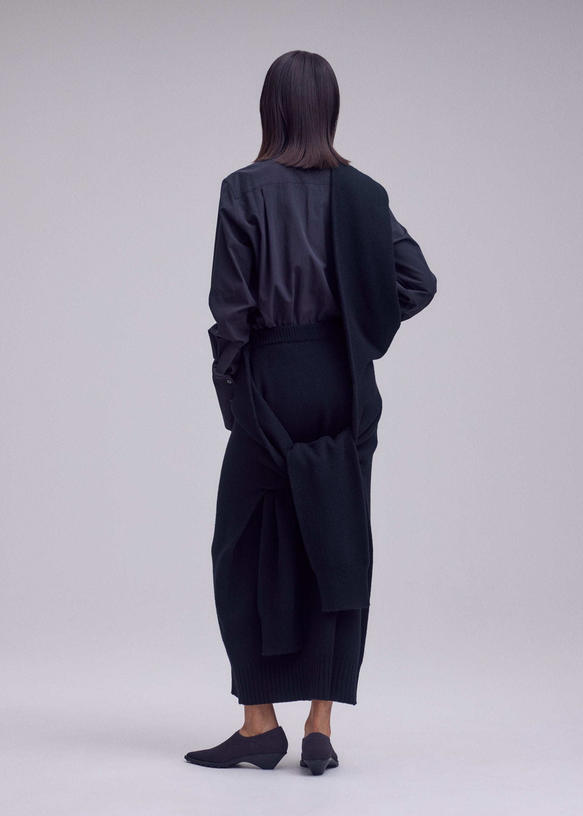 O KNIT – isseymiyake.com