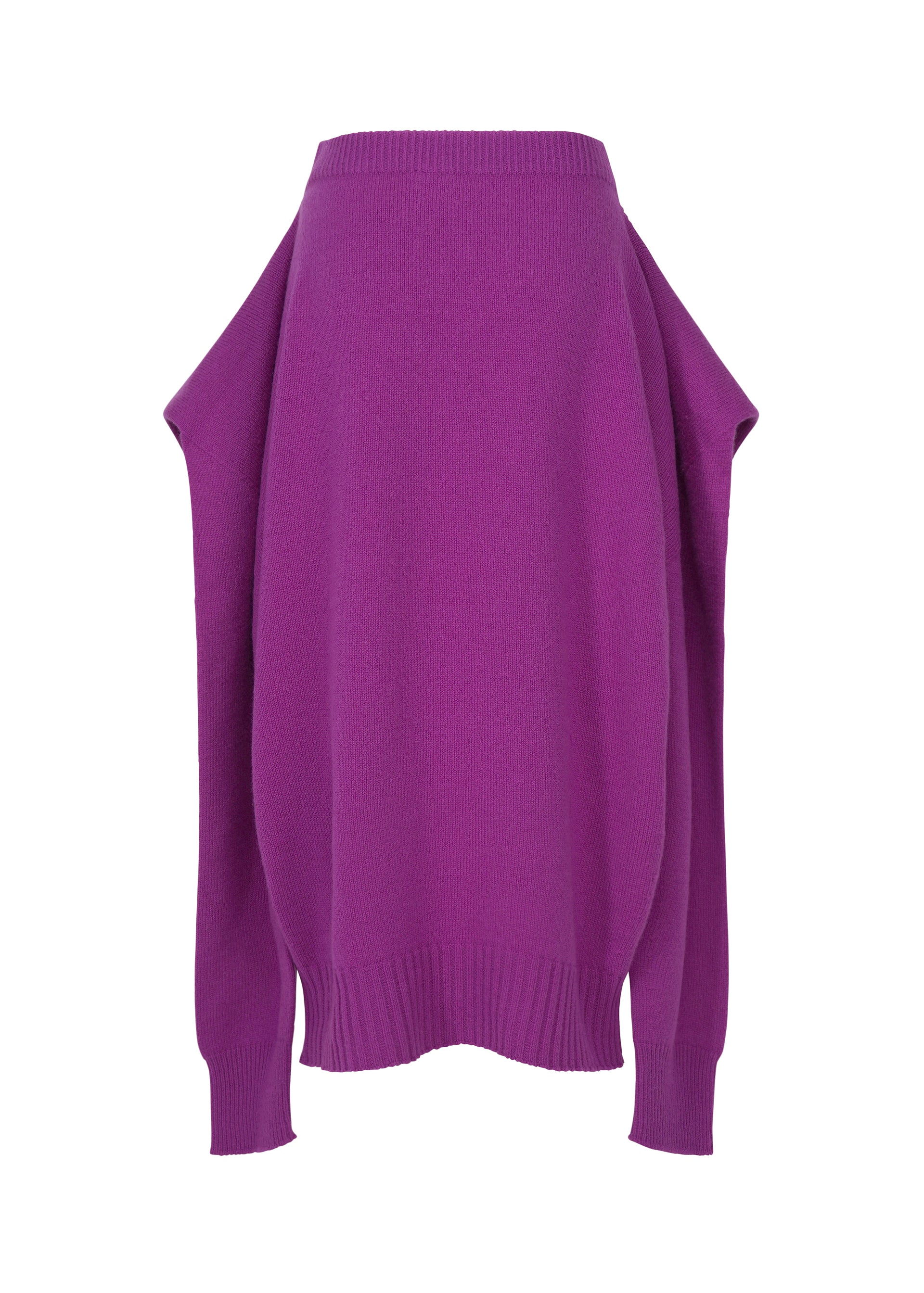 O KNIT – isseymiyake.com