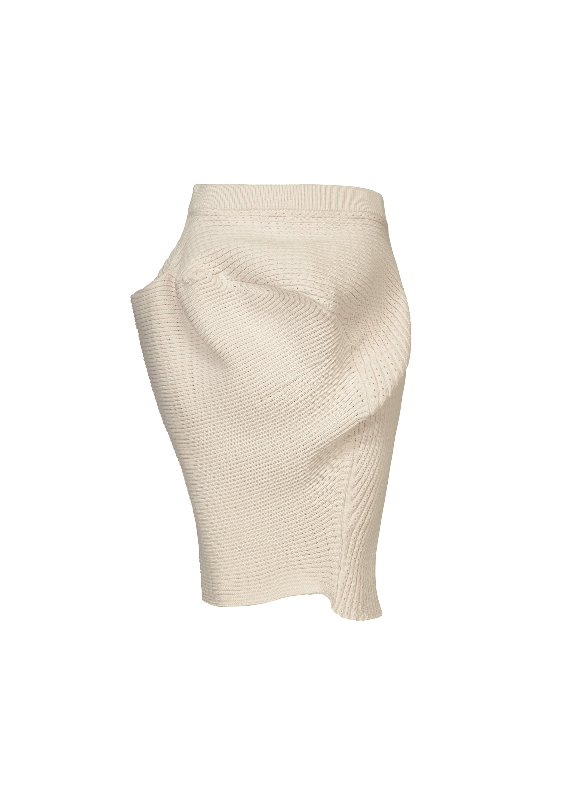 FOUND STONE – isseymiyake.com