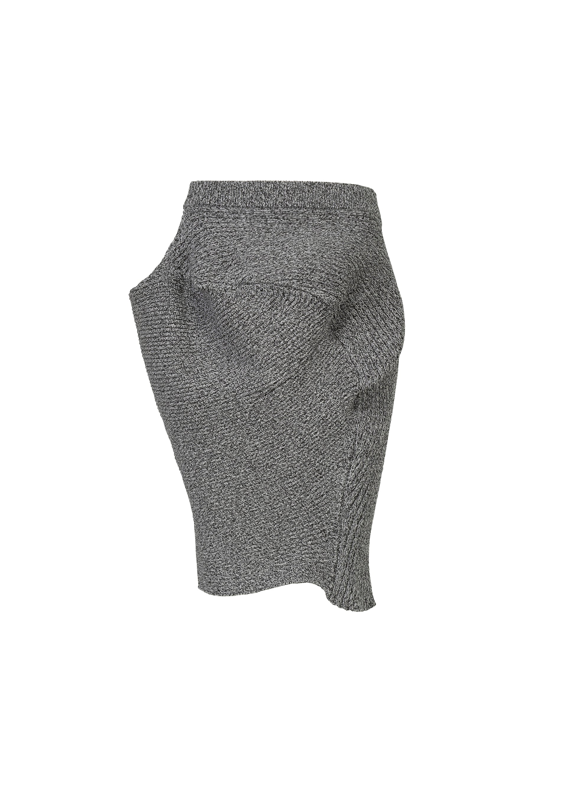 FOUND STONE – isseymiyake.com