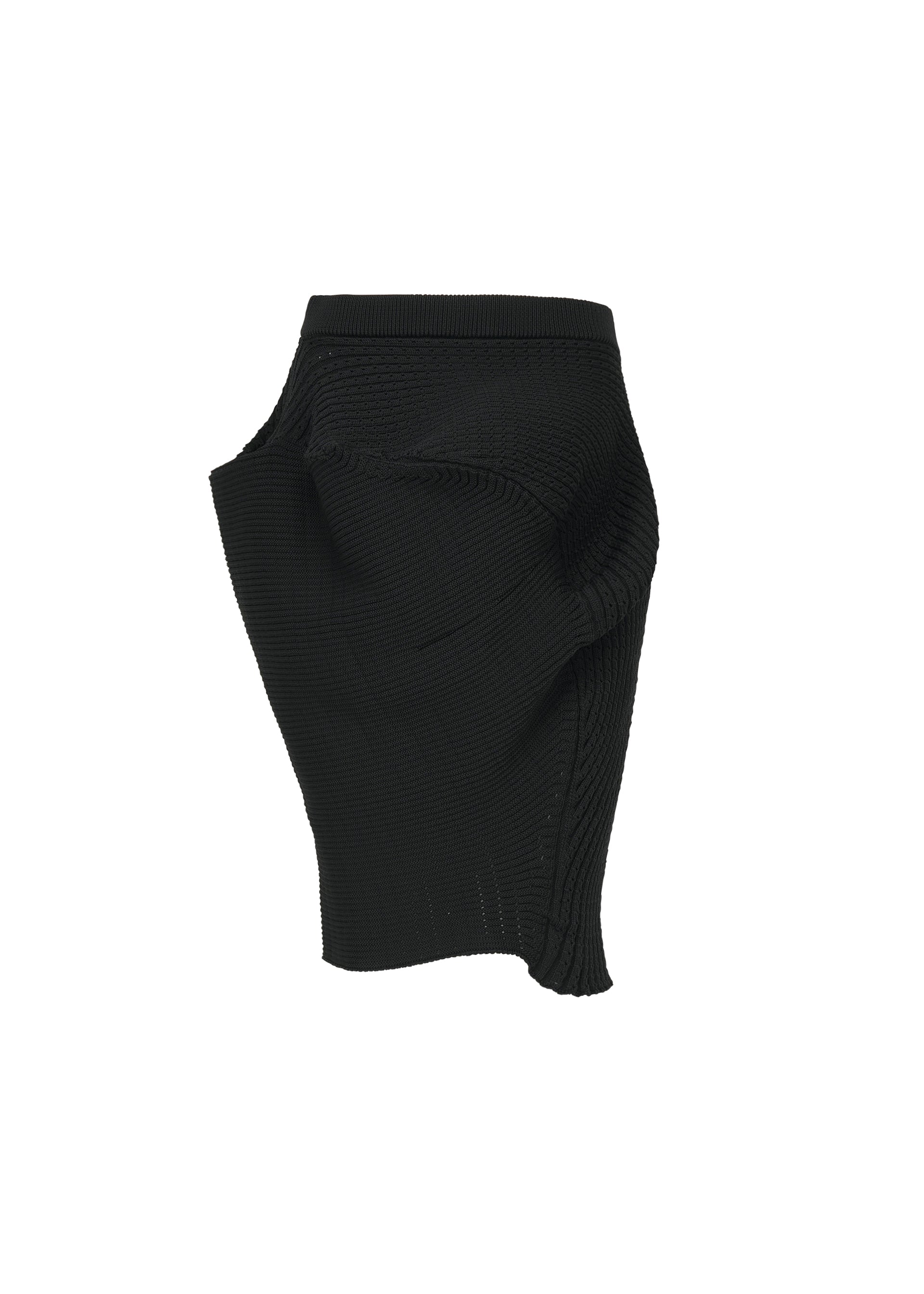 FOUND STONE – isseymiyake.com