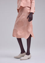 KONE KONE、ウィメンズ_ニット、着用画像3