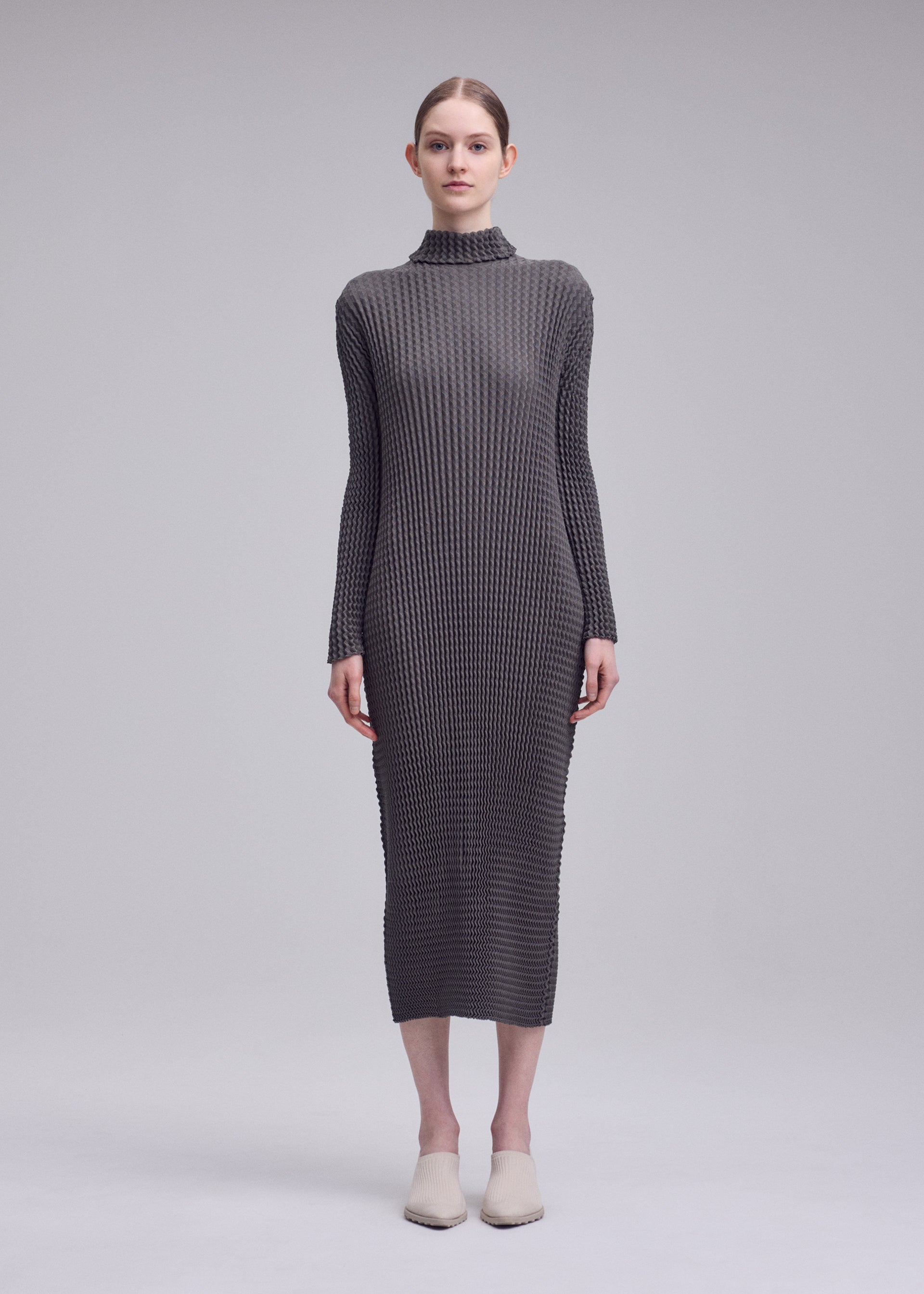 ISSEY MIYAKE – Page 2 – isseymiyake.com