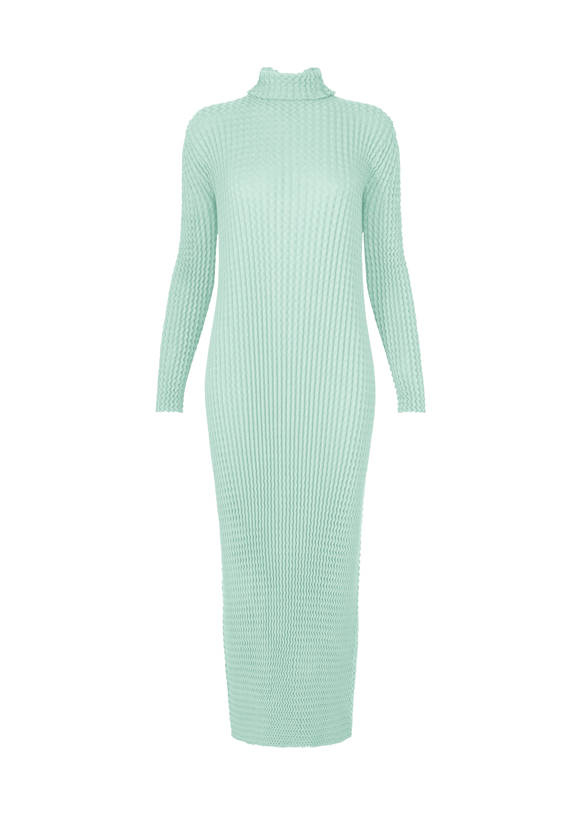 SPONGY-68 – isseymiyake.com