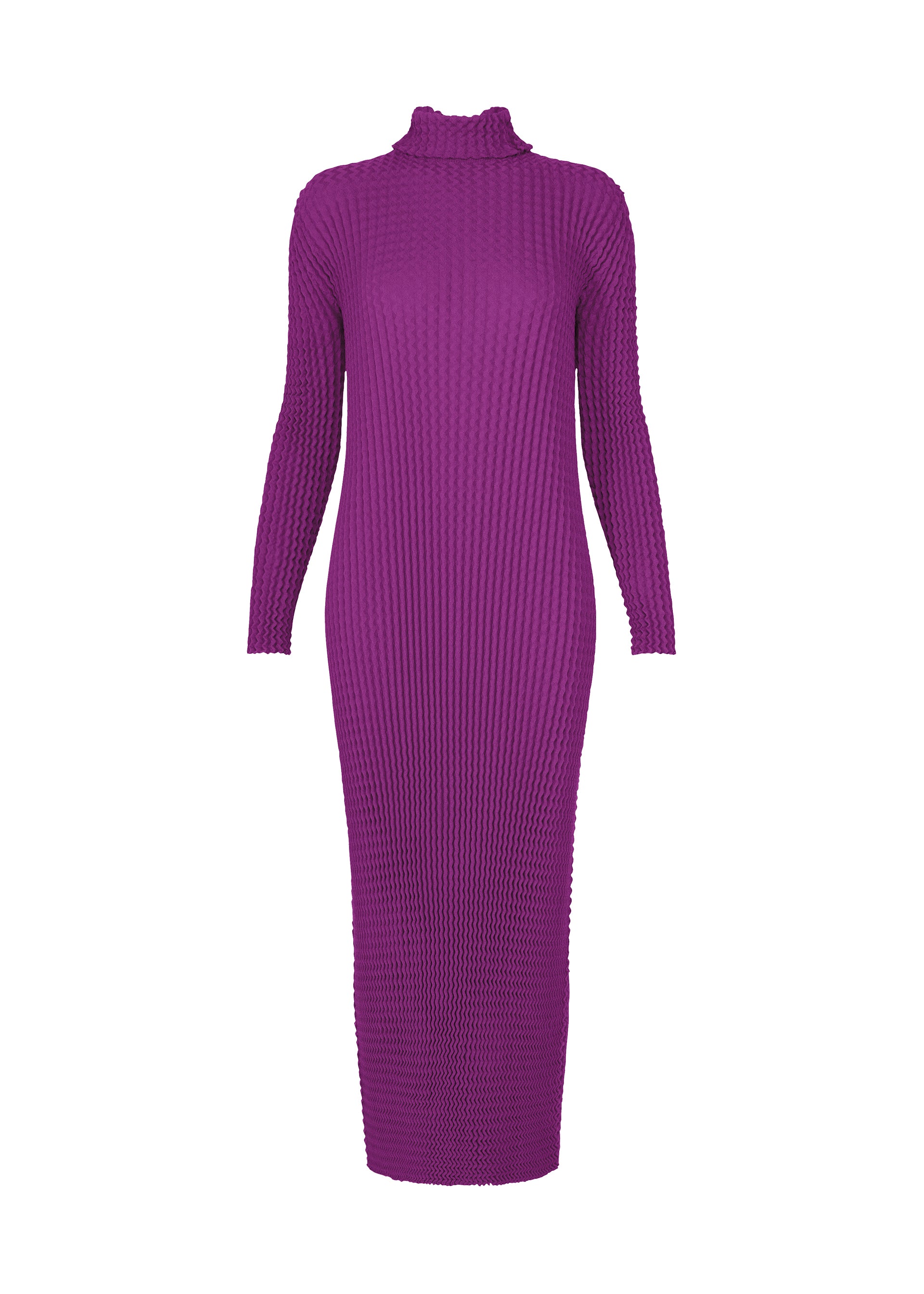 SPONGY-68 – isseymiyake.com