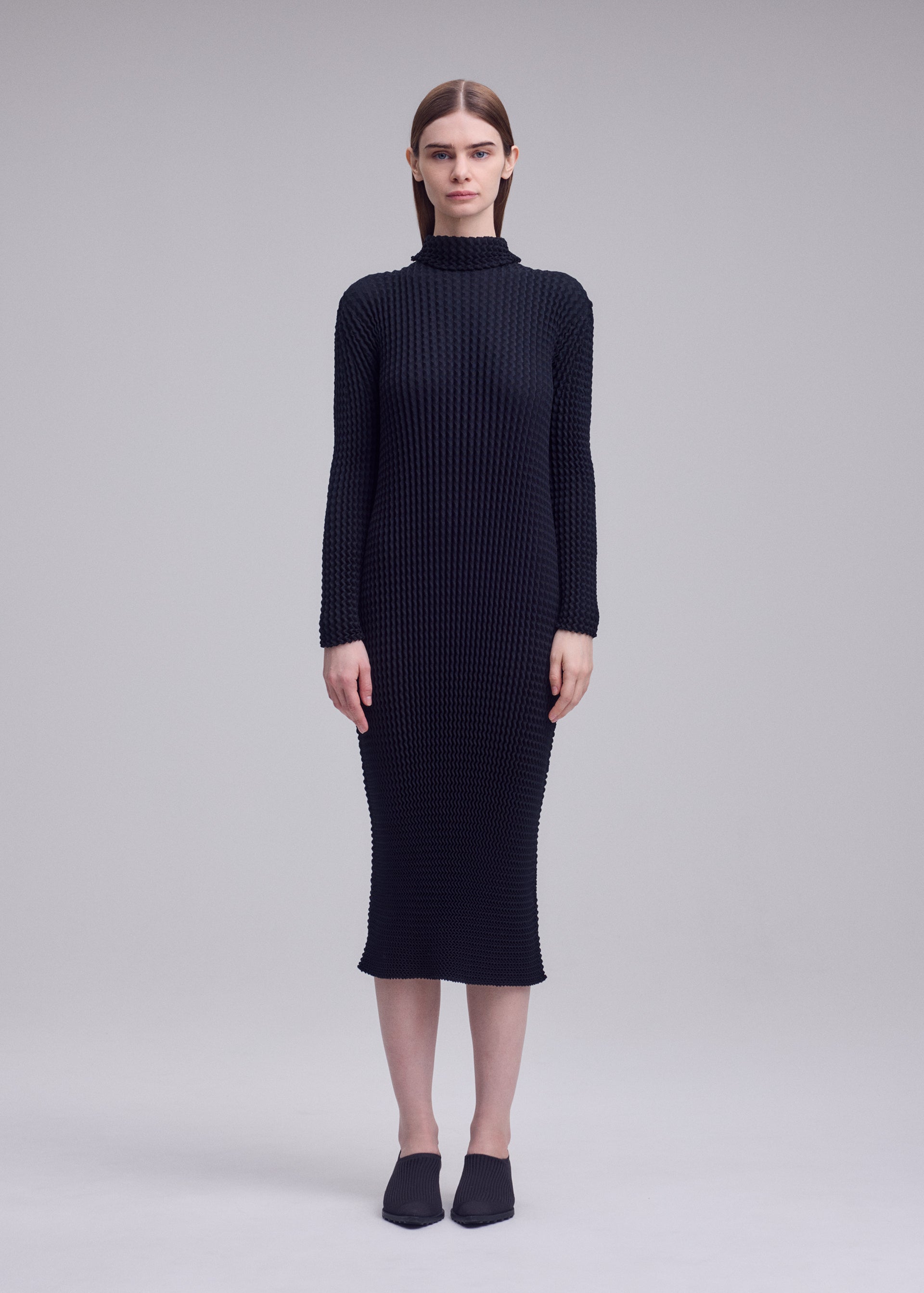 ISSEY MIYAKE – Page 2 – isseymiyake.com