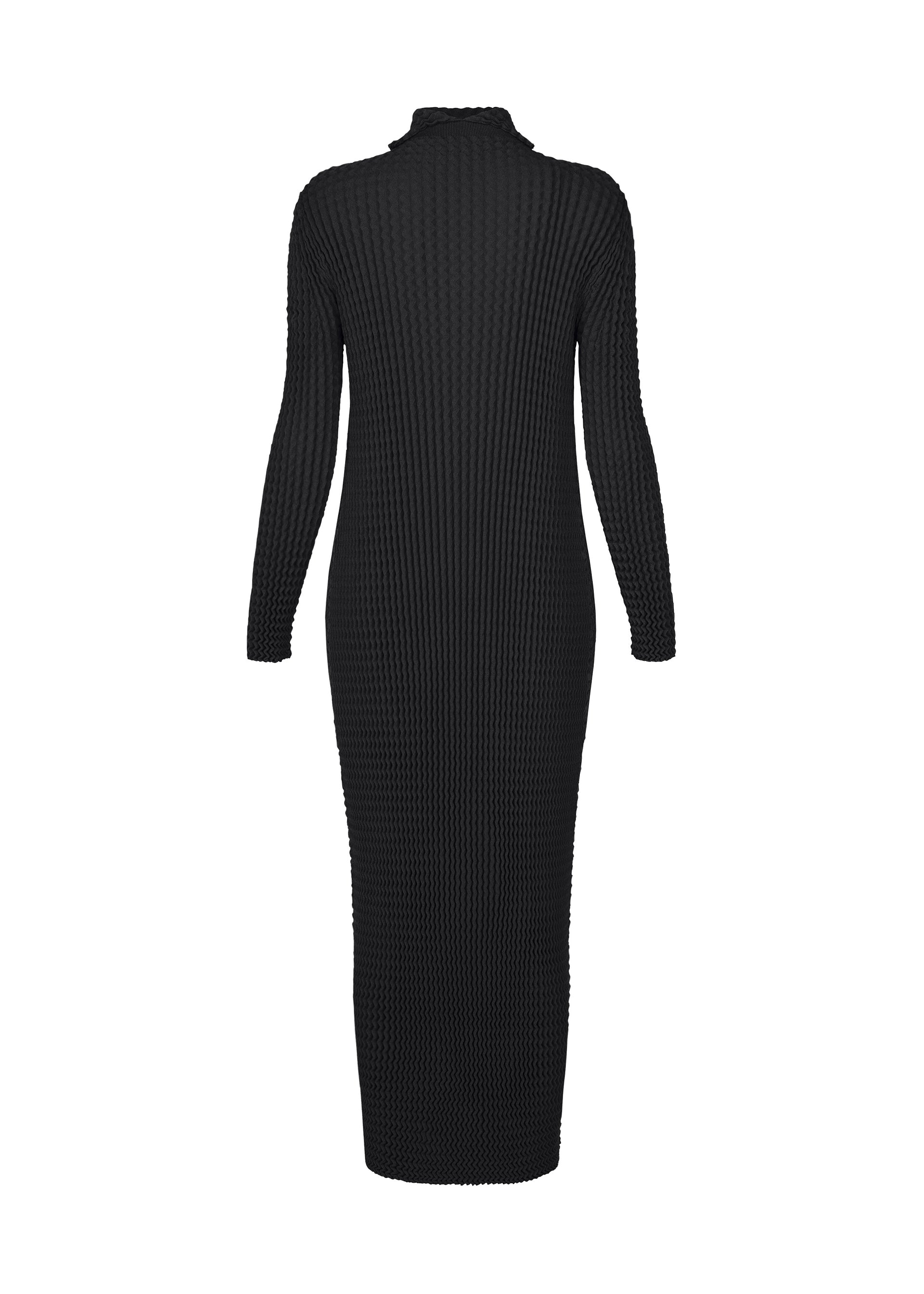 ゆい様　ブラック38 SPONGY BK-68 – isseymiyake.com