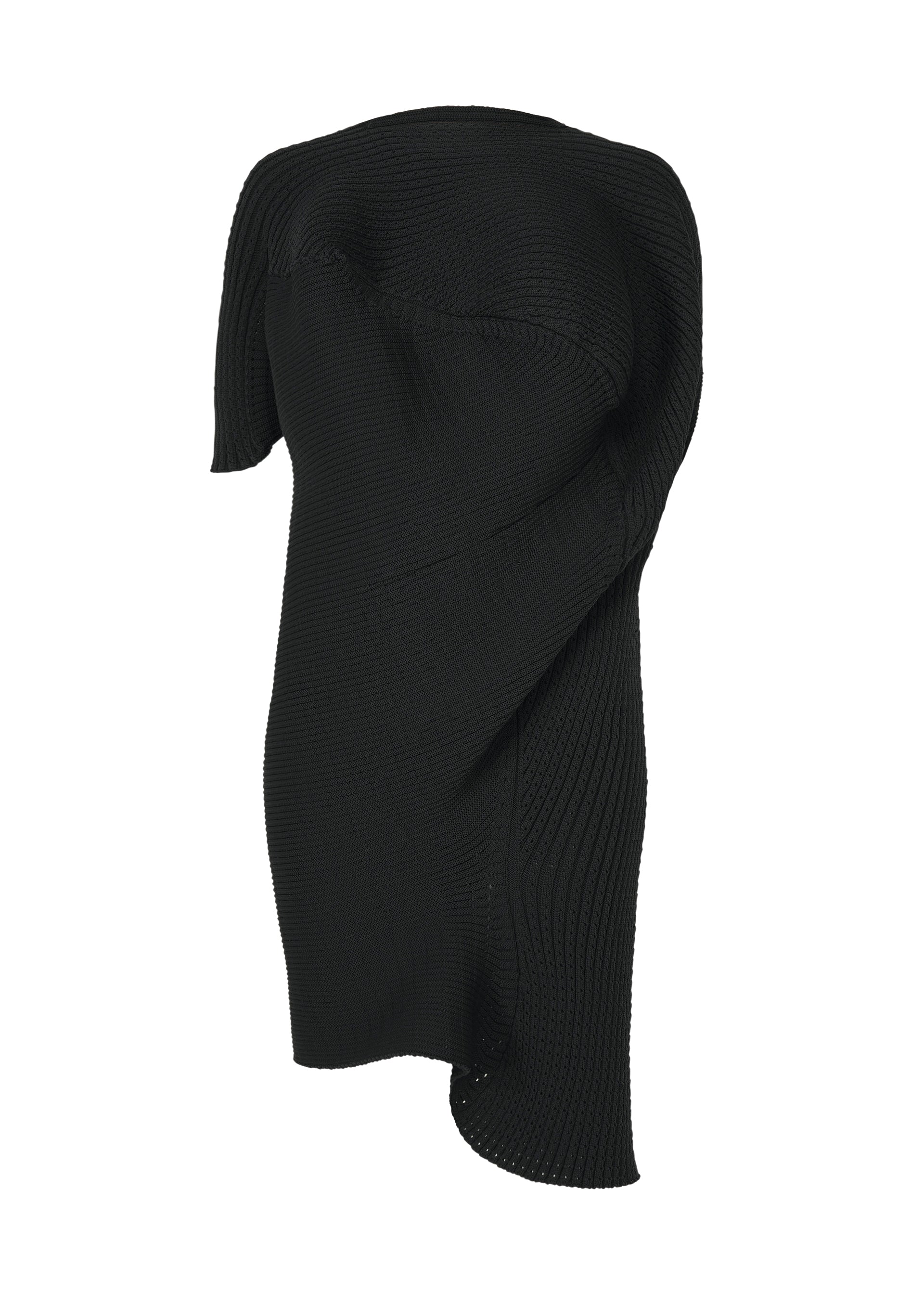 FOUND STONE – isseymiyake.com