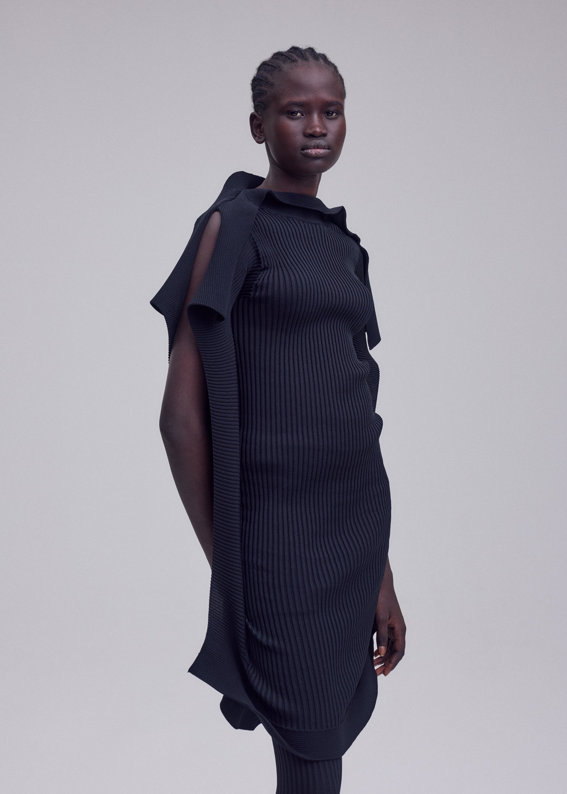 PRANCE – isseymiyake.com