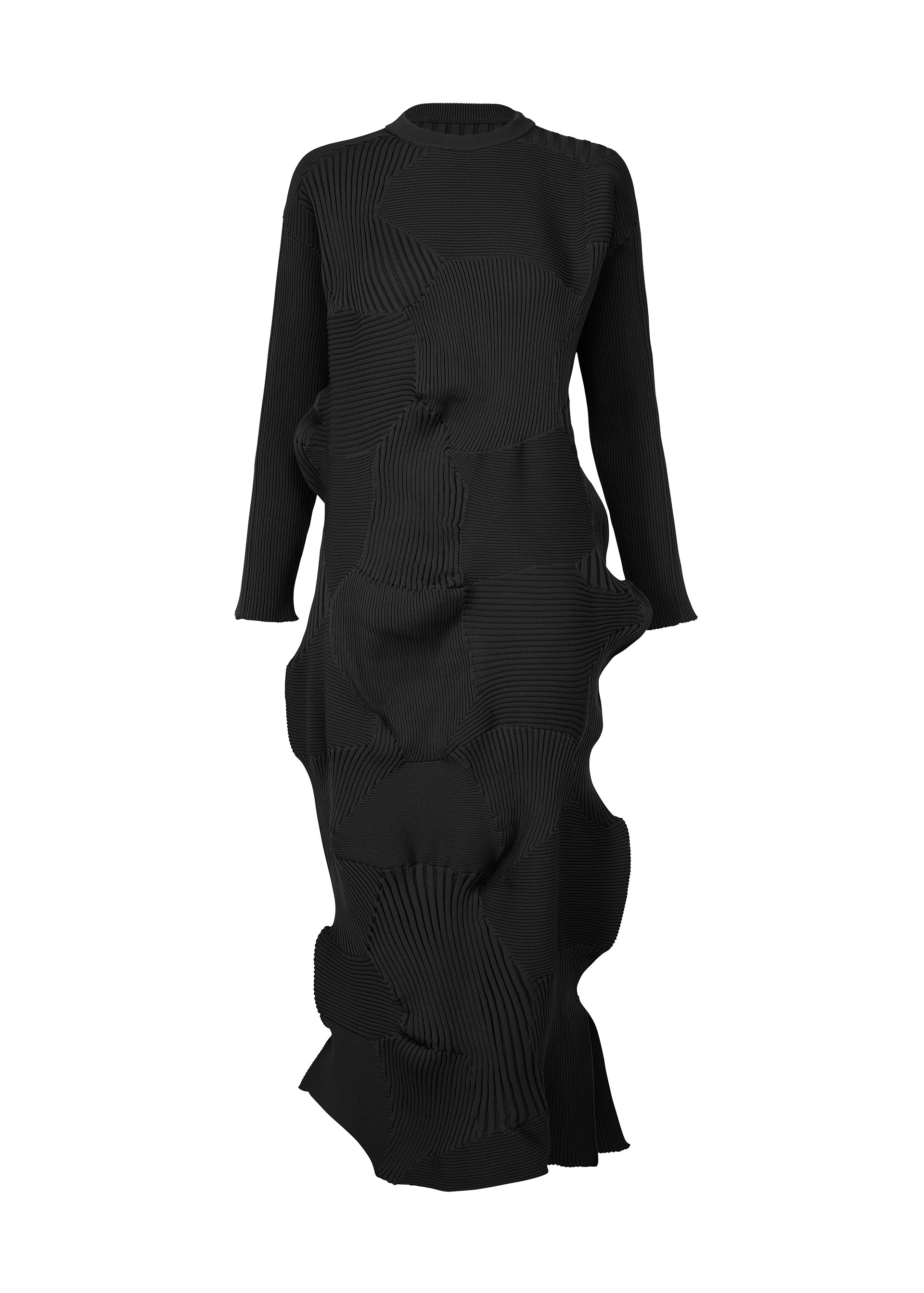 KONE KONE – isseymiyake.com
