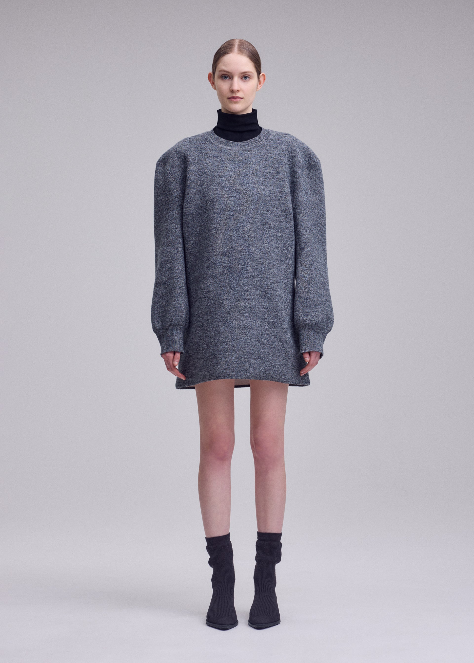 ウィメンズ – Page 2 – isseymiyake.com