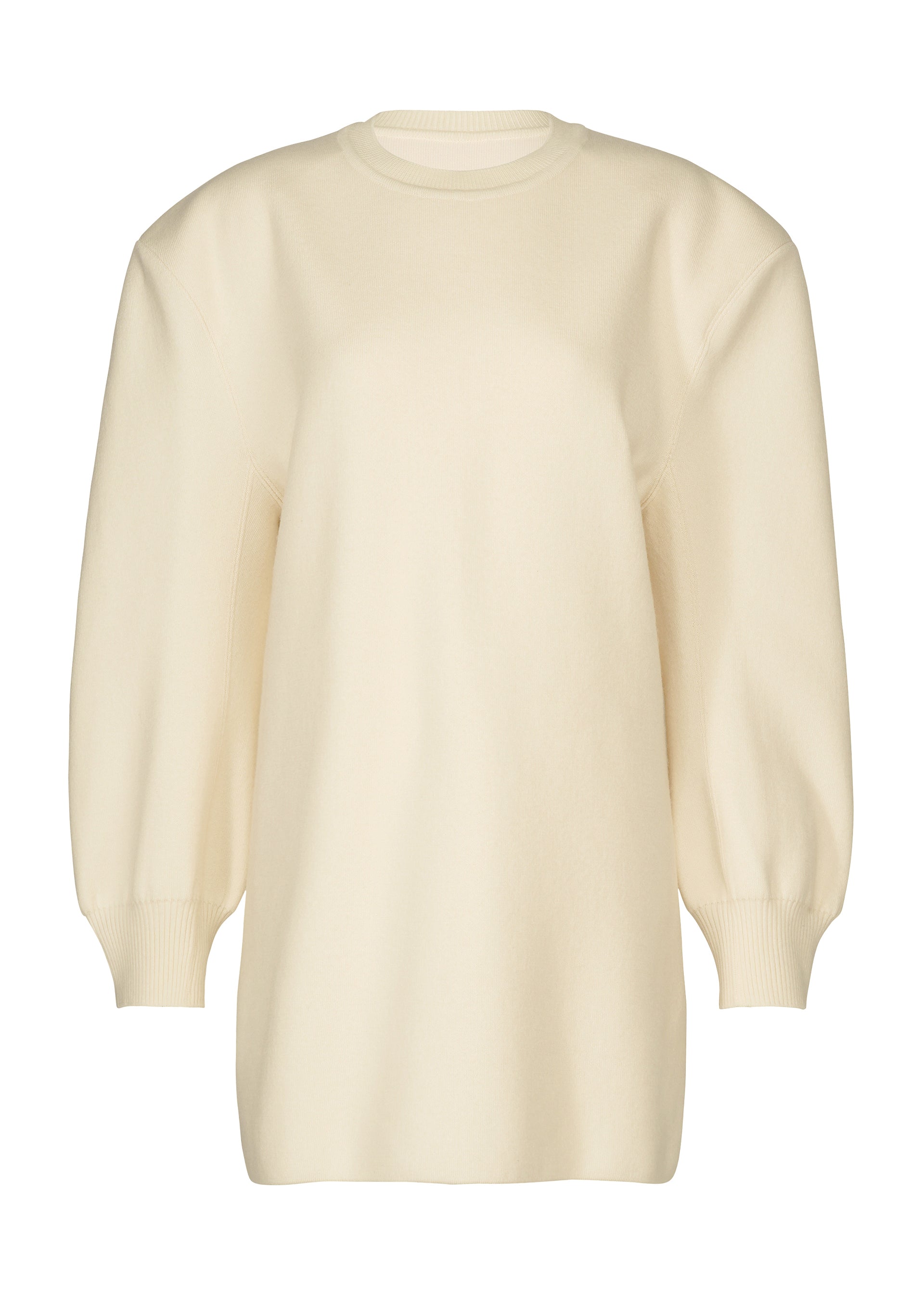 ISSEY MIYAKE – isseymiyake.com