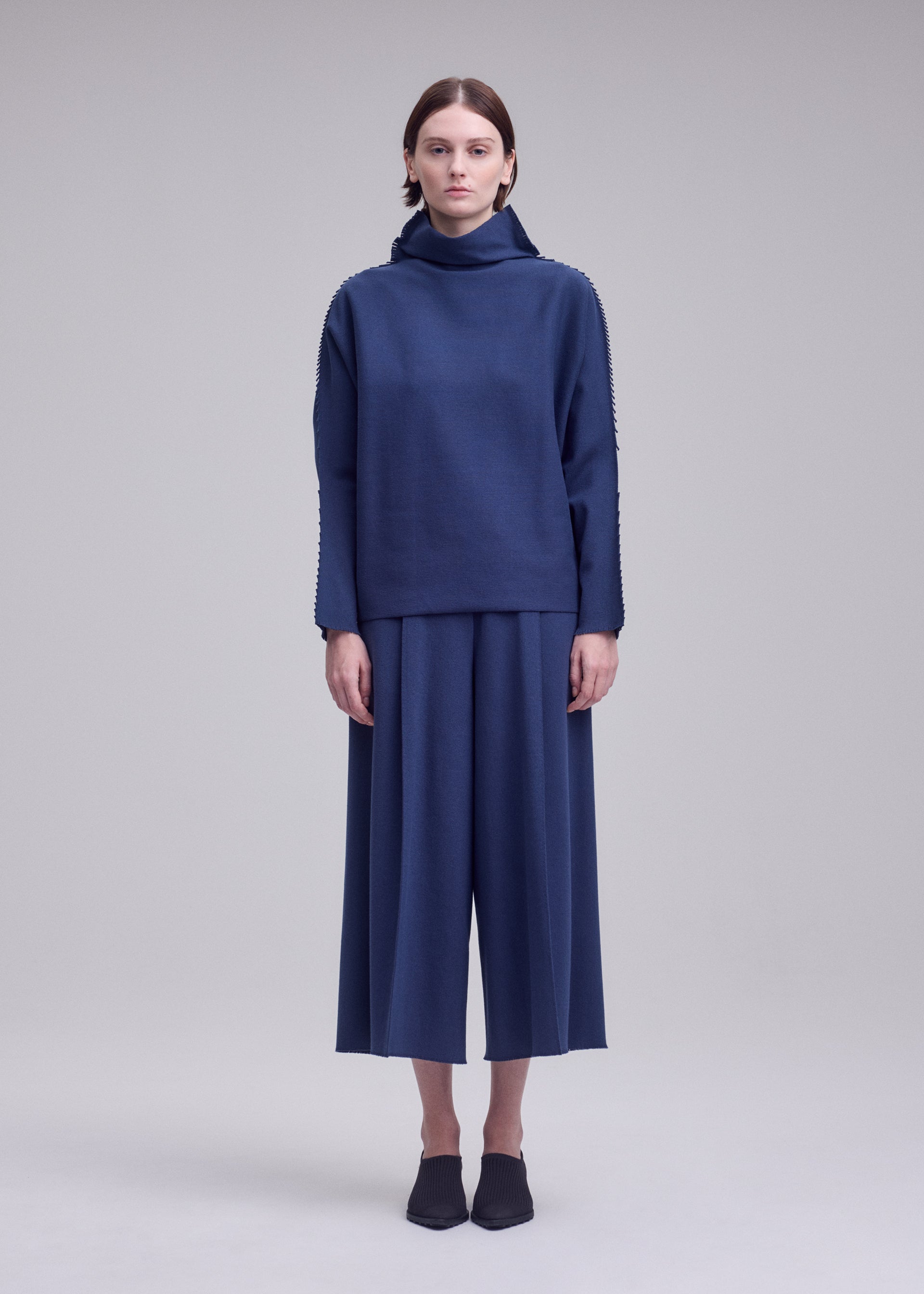 ISSEY MIYAKE – Page 2 – isseymiyake.com