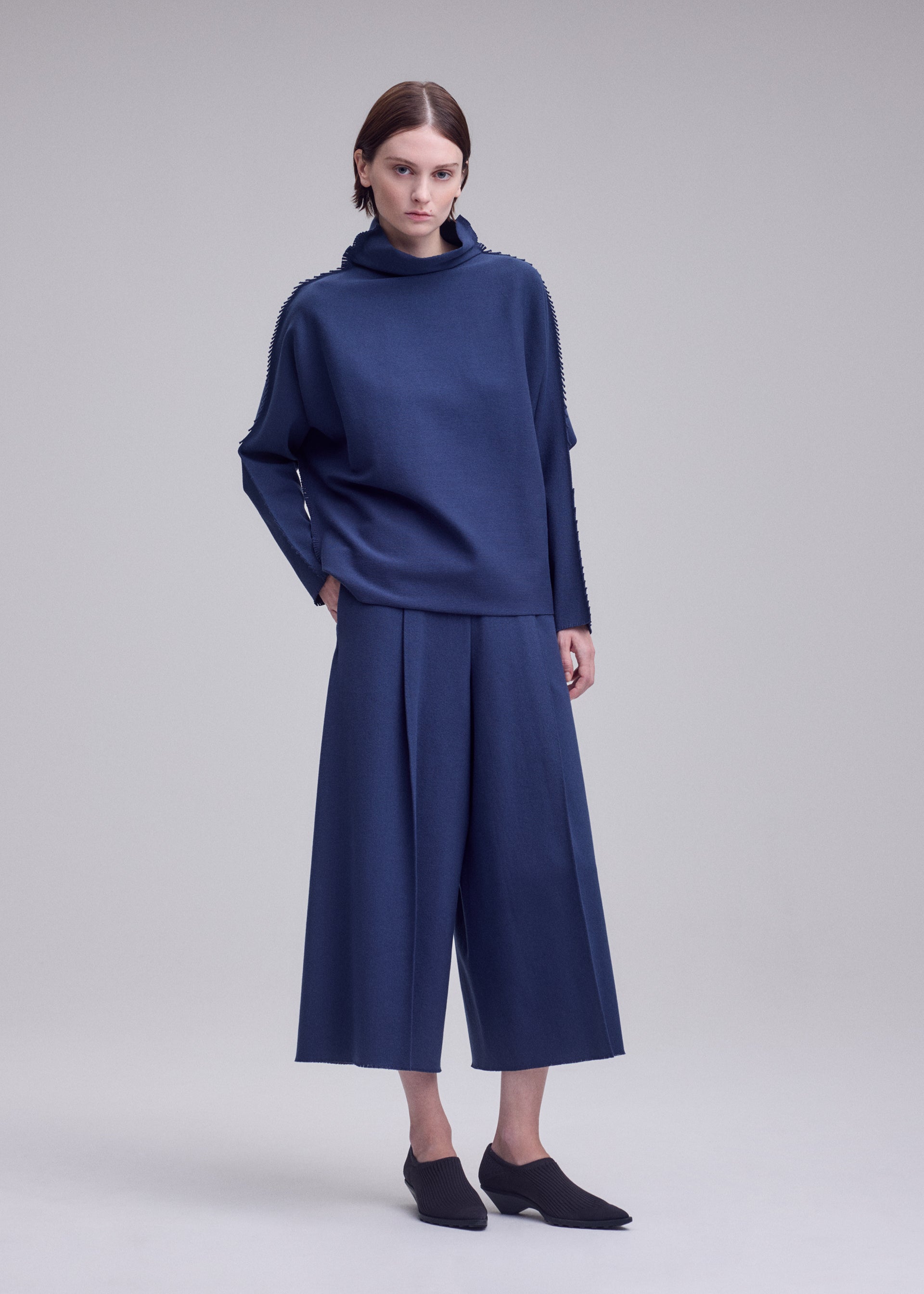 CAMPAGNE – isseymiyake.com