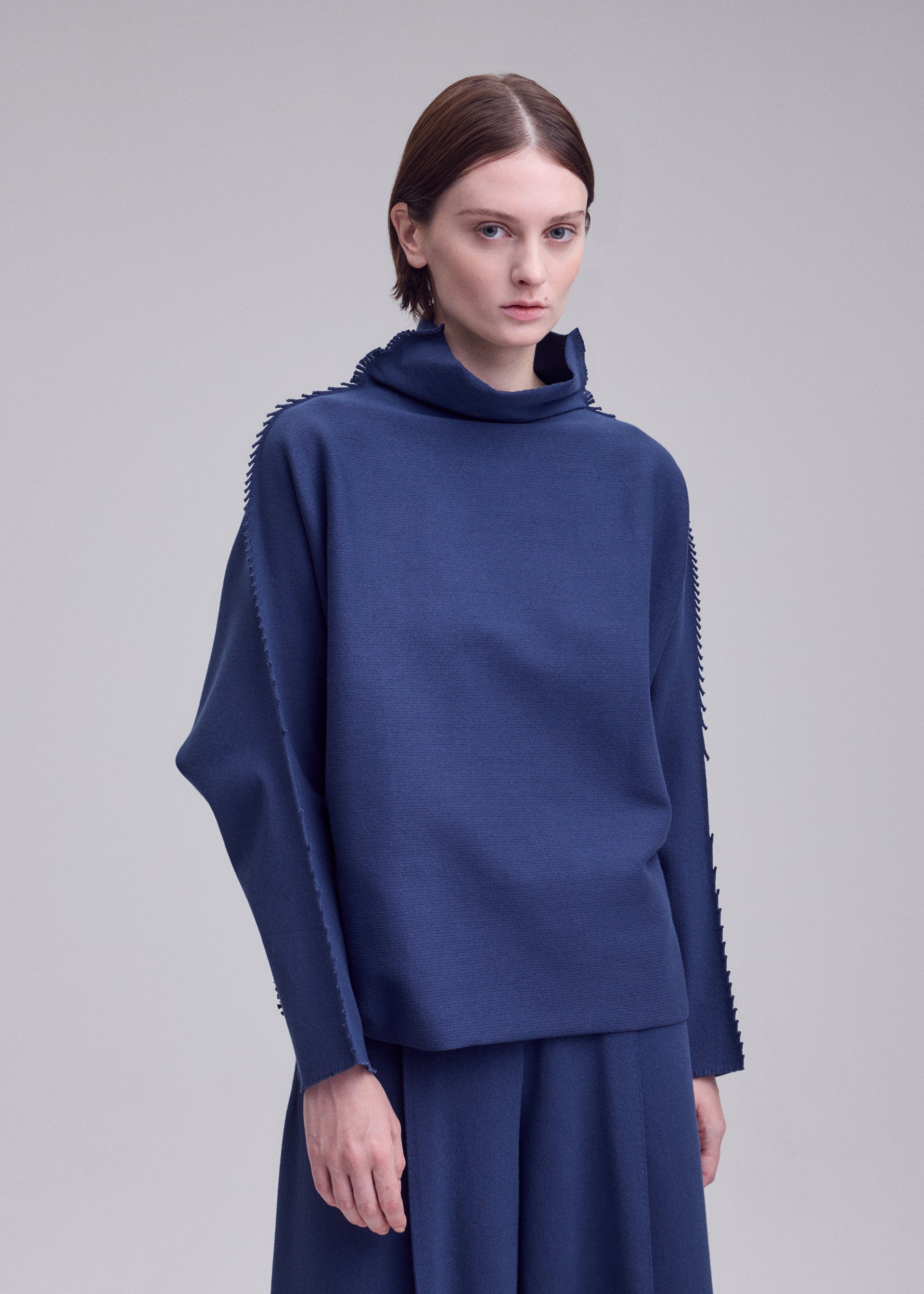 CAMPAGNE – isseymiyake.com