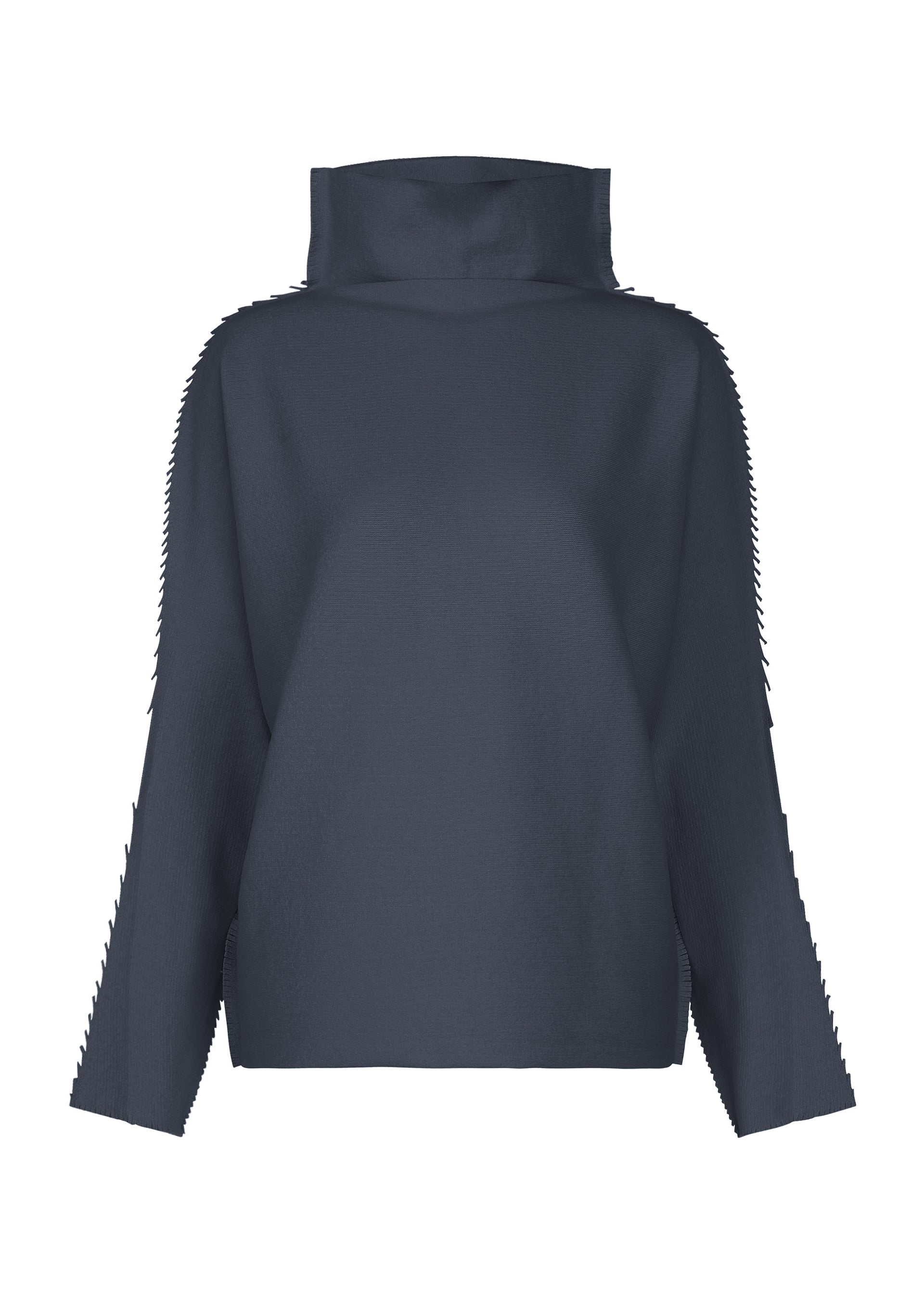 ISSEY MIYAKE – Page 2 – isseymiyake.com