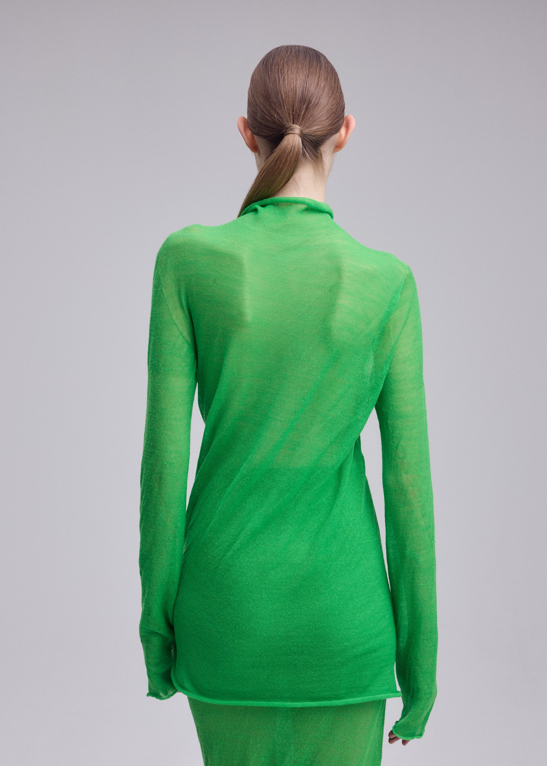 HUG – isseymiyake.com