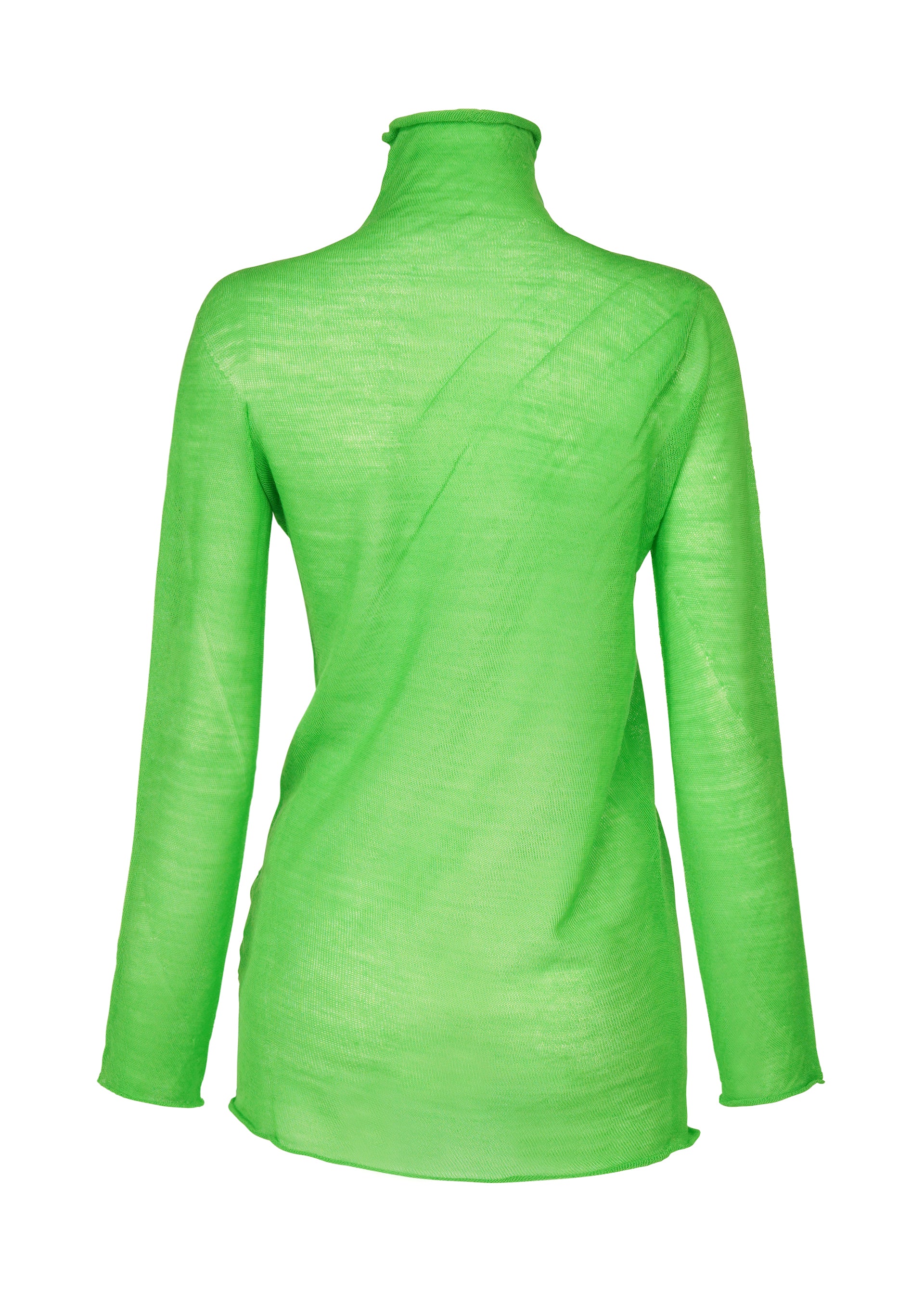 HUG – isseymiyake.com