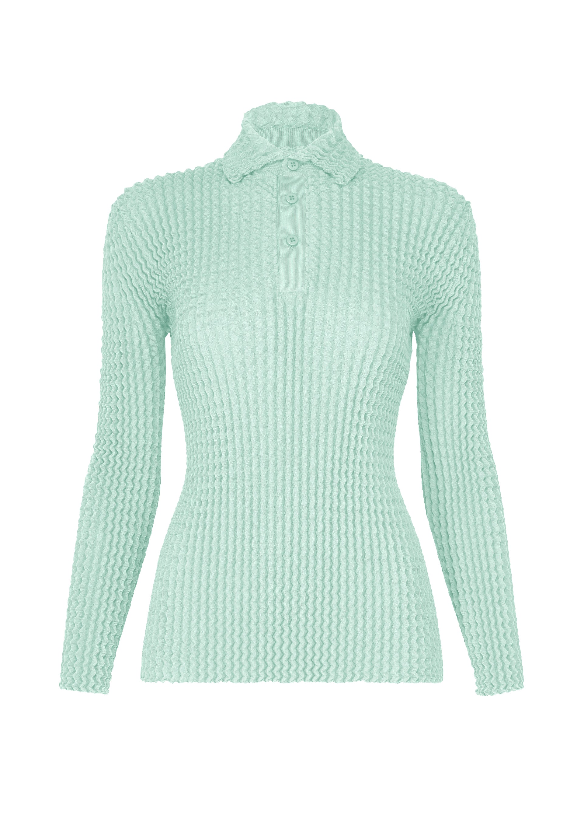ISSEY MIYAKE – Page 2 – isseymiyake.com