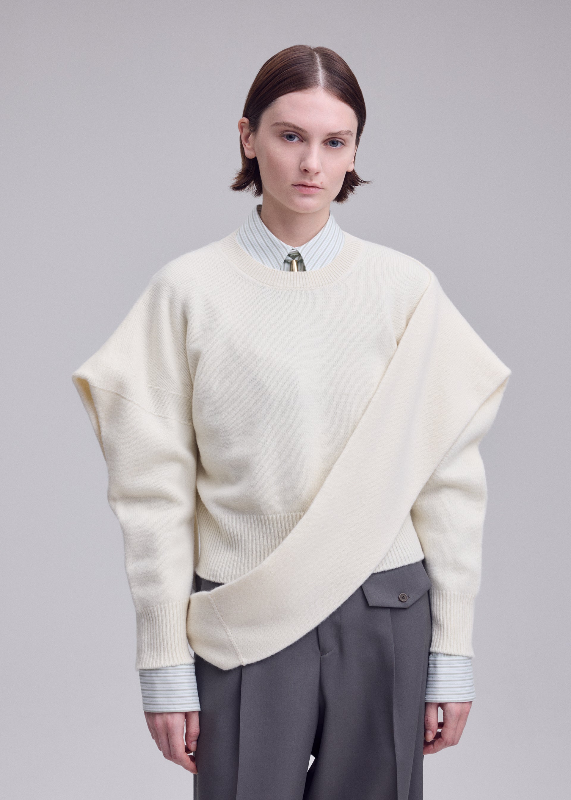 O KNIT – isseymiyake.com