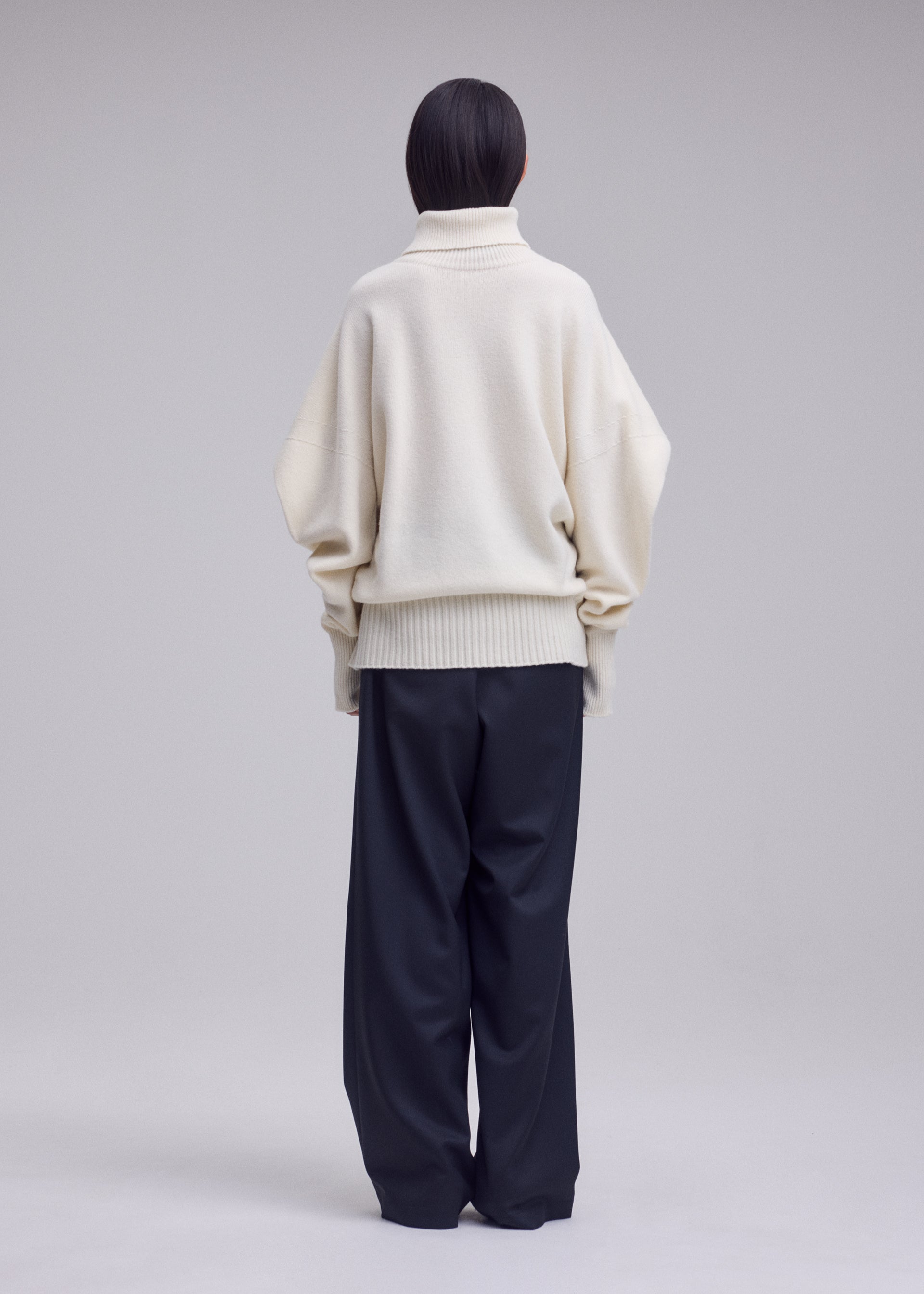 O KNIT – isseymiyake.com