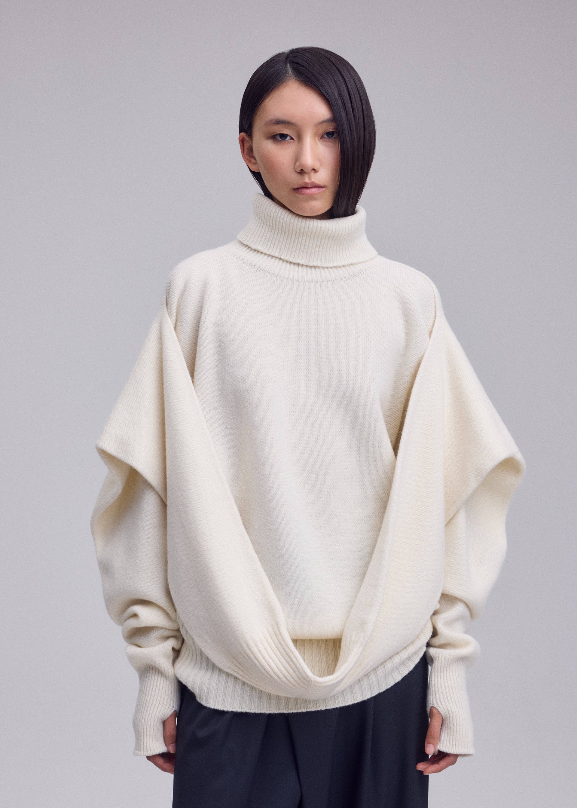 O KNIT – isseymiyake.com