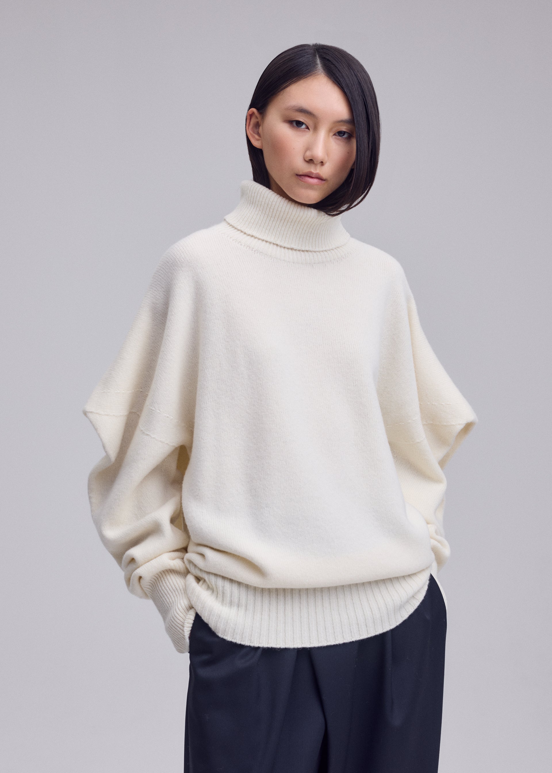 O KNIT – isseymiyake.com